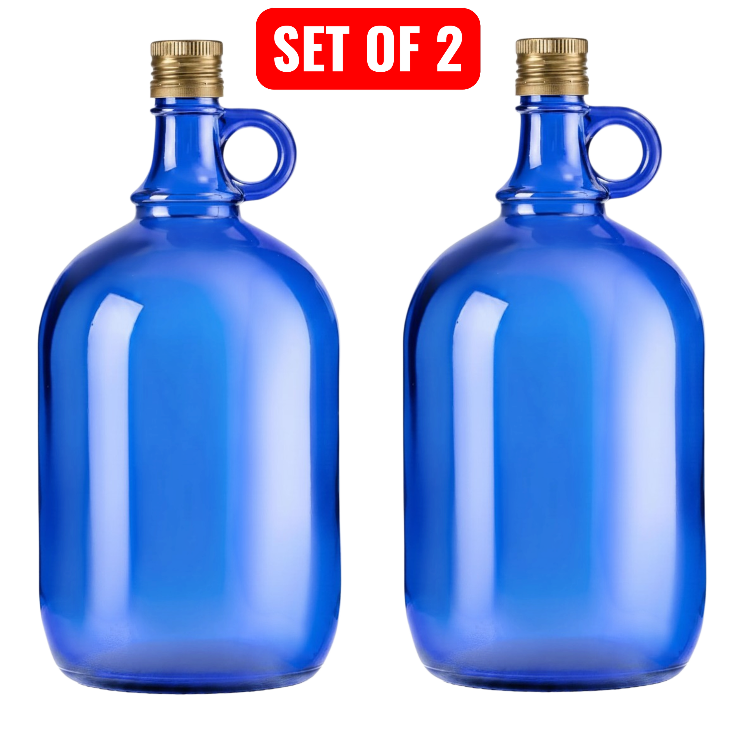 1l-blue-bottle-with-metal-screw-cap_set-of-2.png