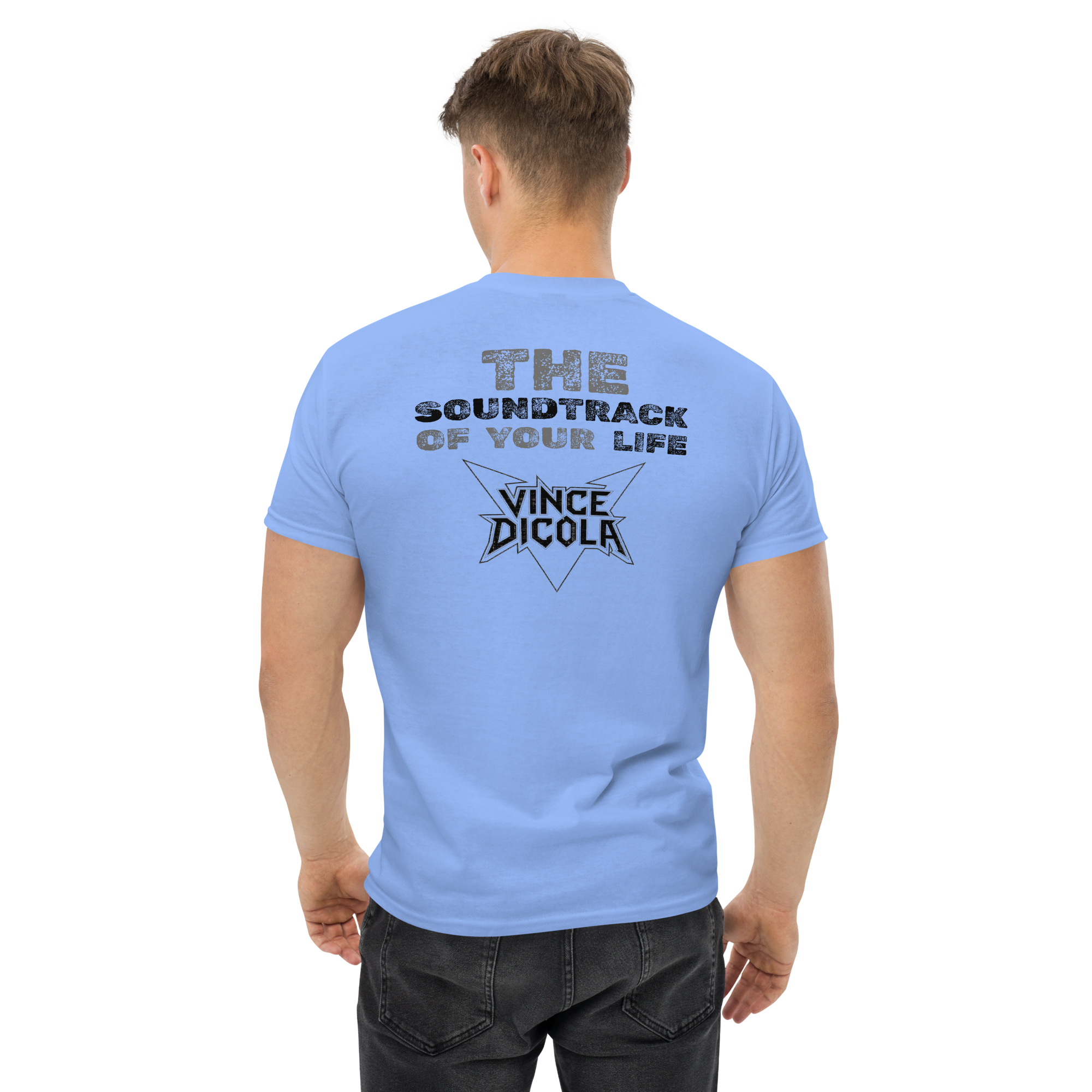 unisex-classic-tee-carolina-blue-back-6aaafa135f3c3.png
