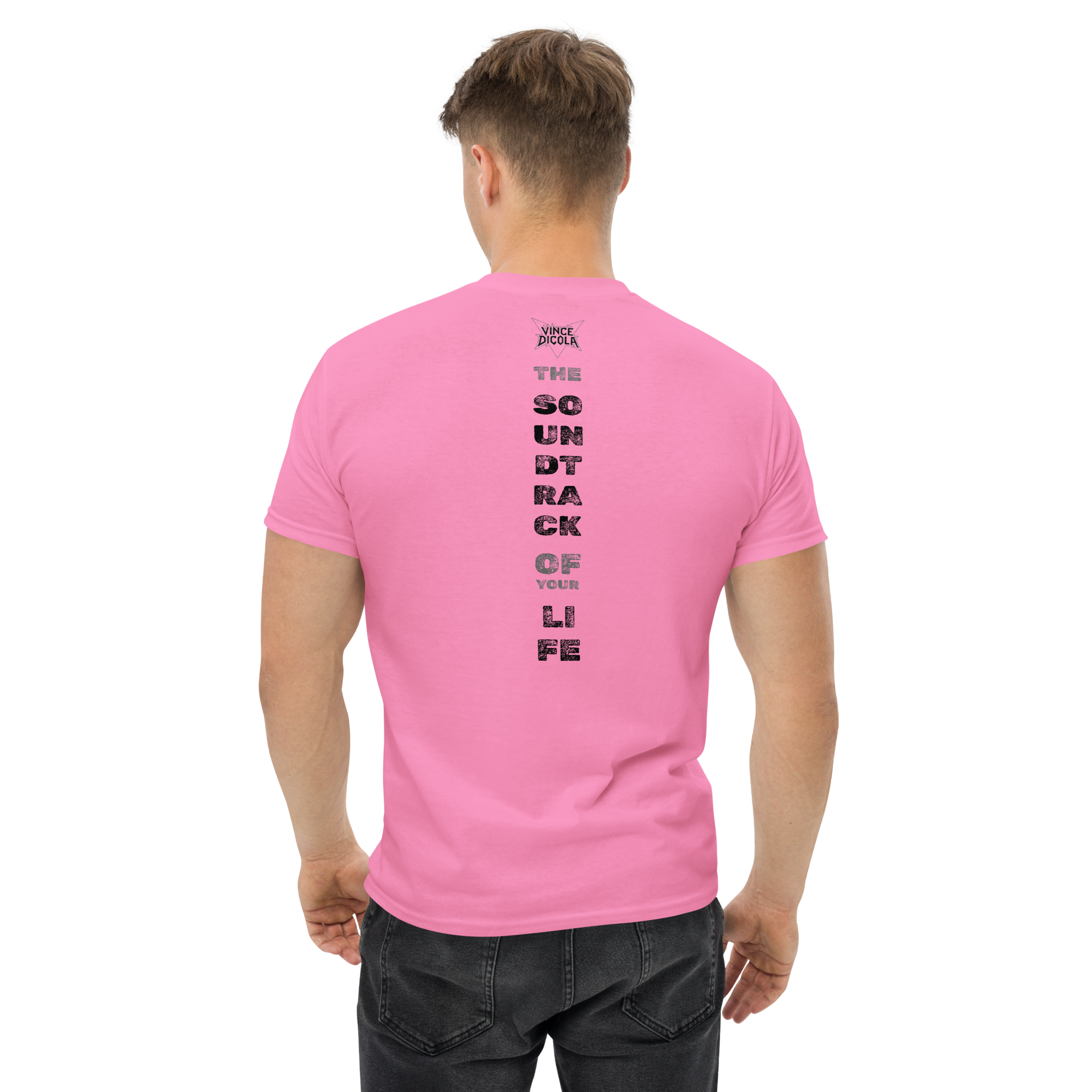 unisex-classic-tee-azalea-back-6aa6c176438a0.png