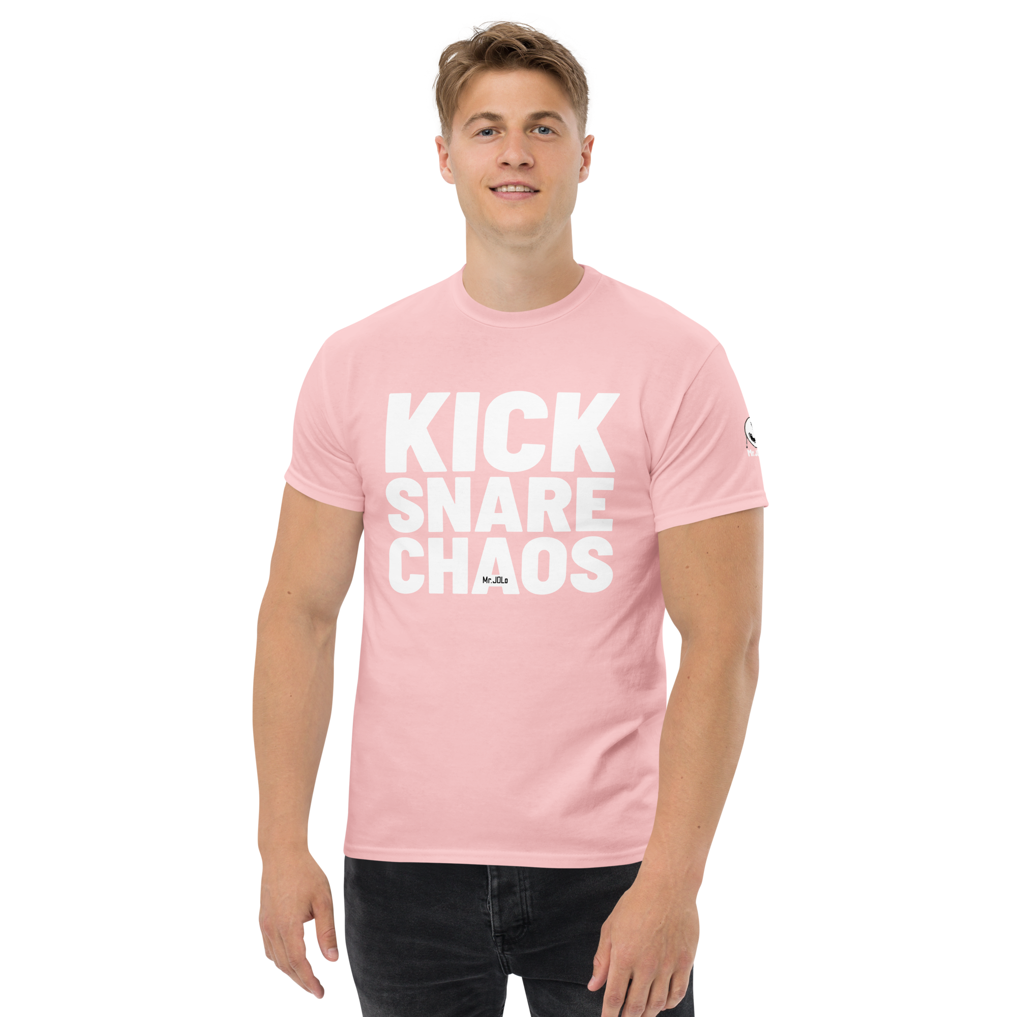 unisex-classic-tee-light-pink-front-69ca8f8ce4325.png