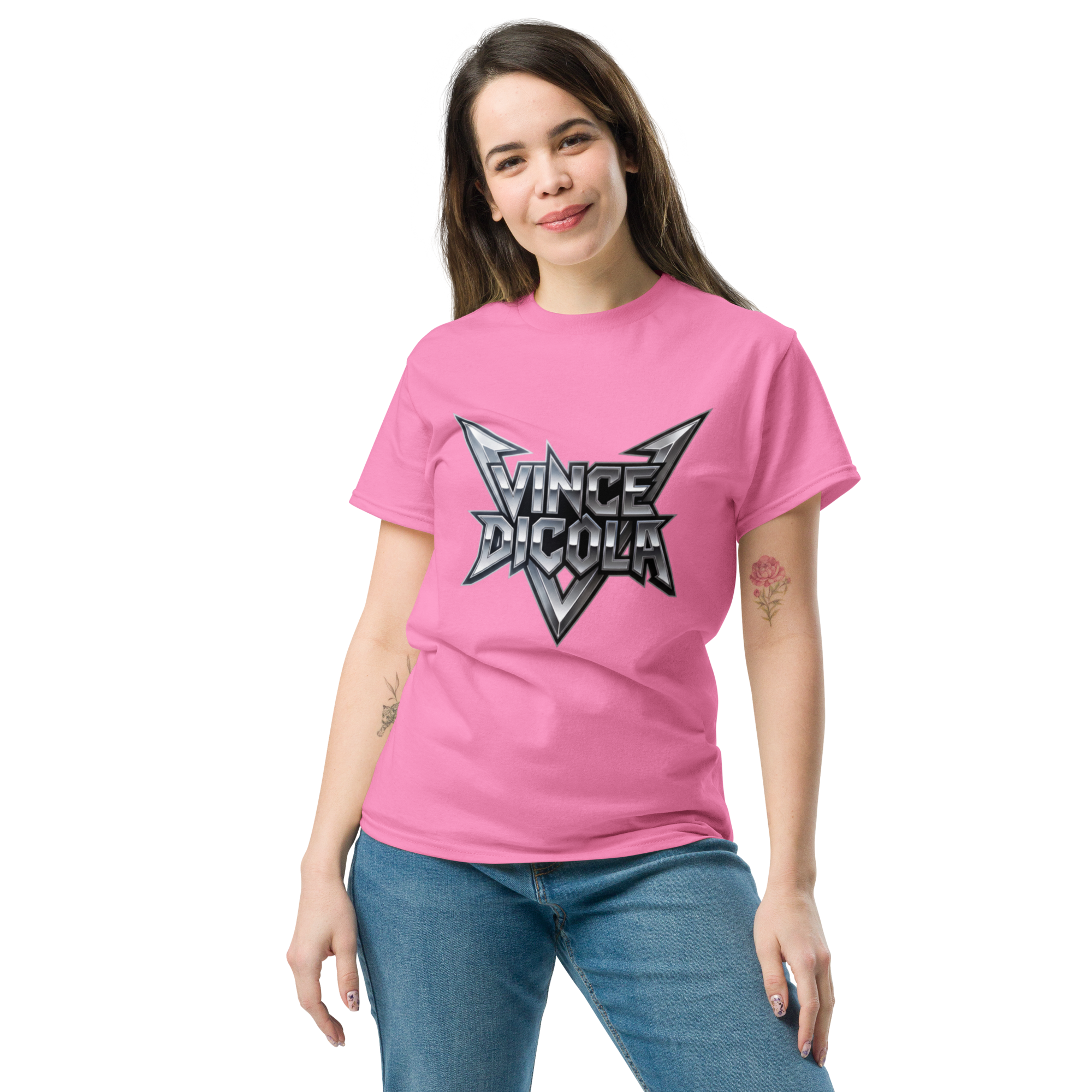 unisex-classic-tee-azalea-front-6aaafa135fdda.png