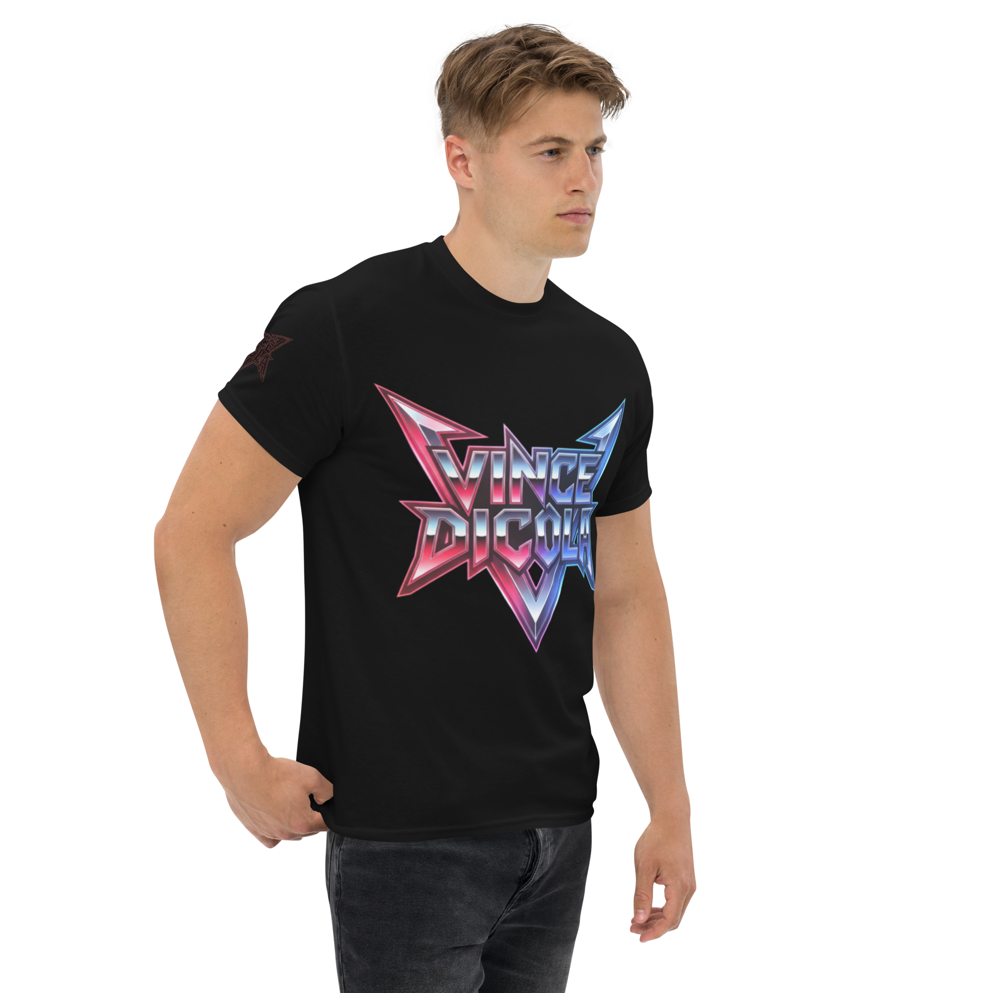 unisex-classic-tee-black-right-front-6aa6c62914eed.png