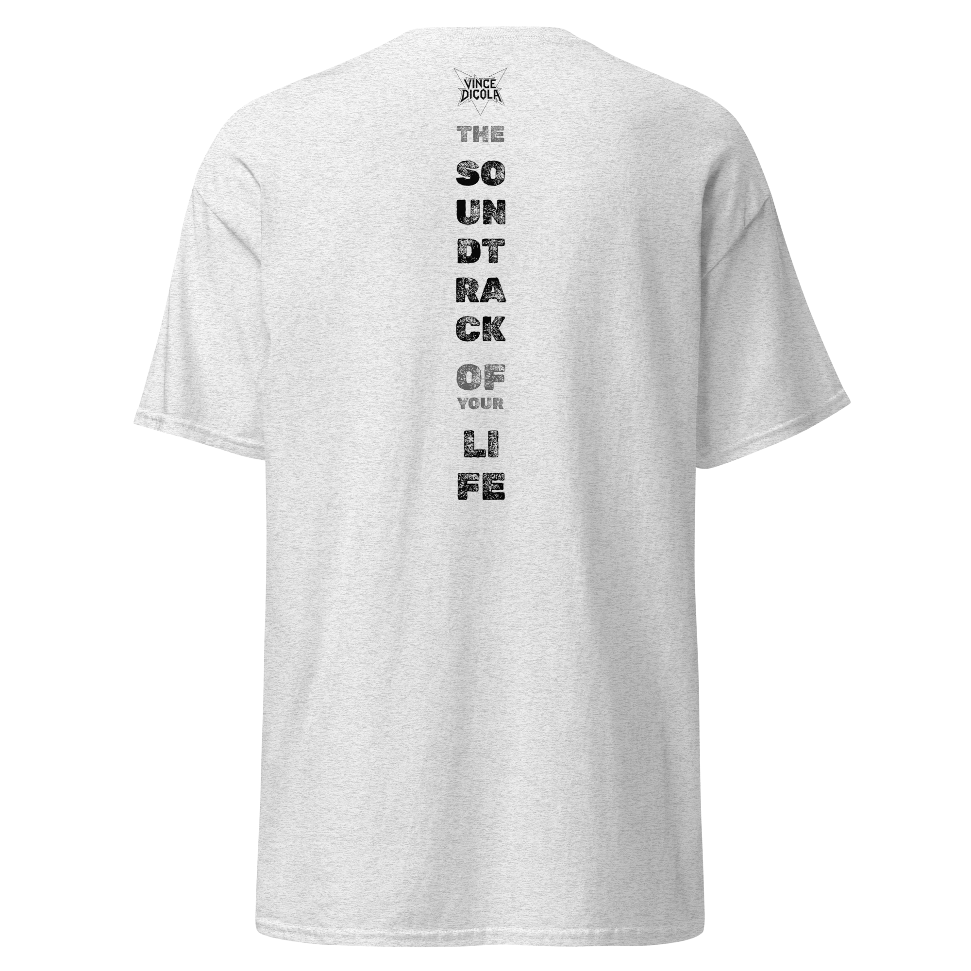 unisex-classic-tee-ash-back-6aaac653580ad.png