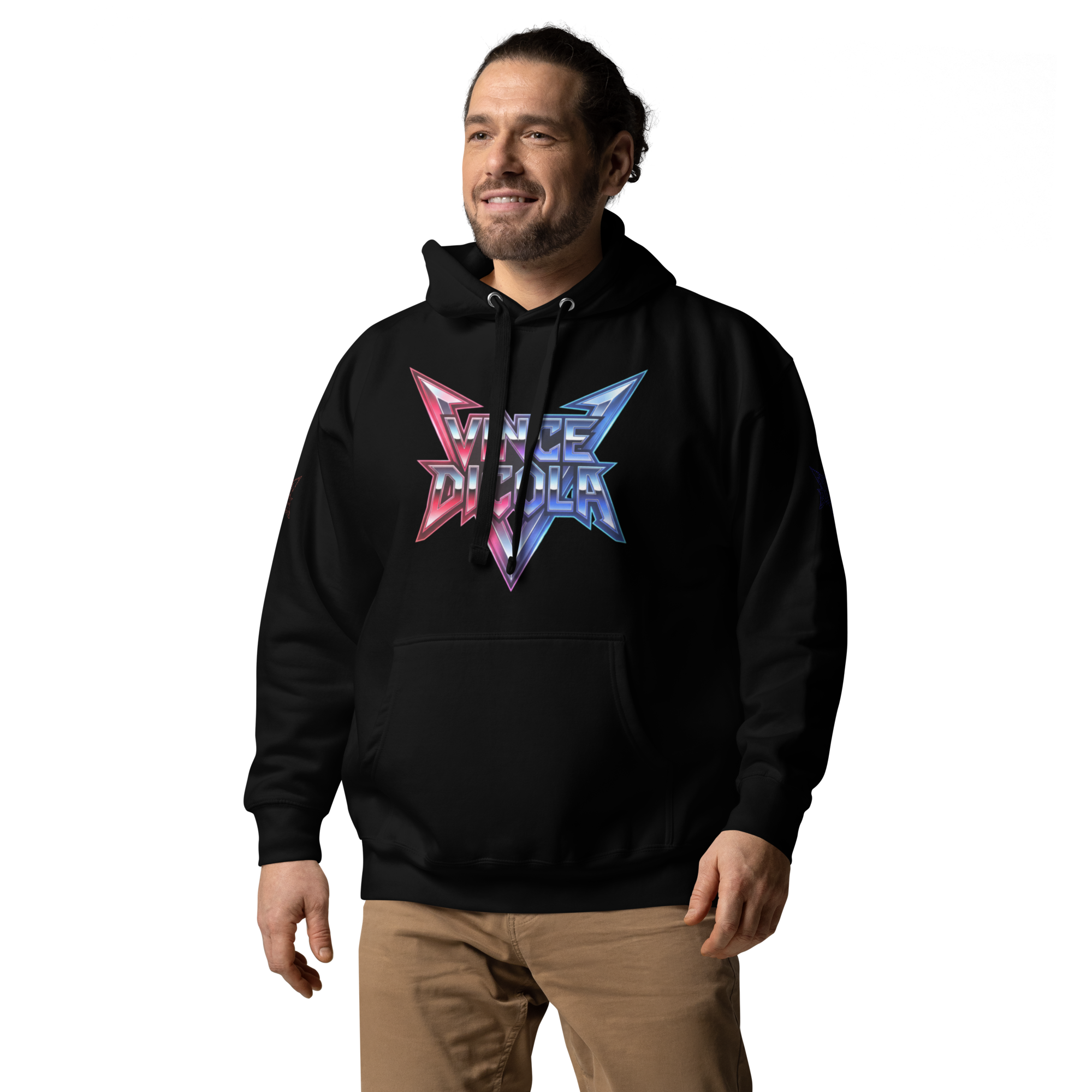 unisex-premium-pullover-hoodie-black-left-front-6aa6c6cde6999.png