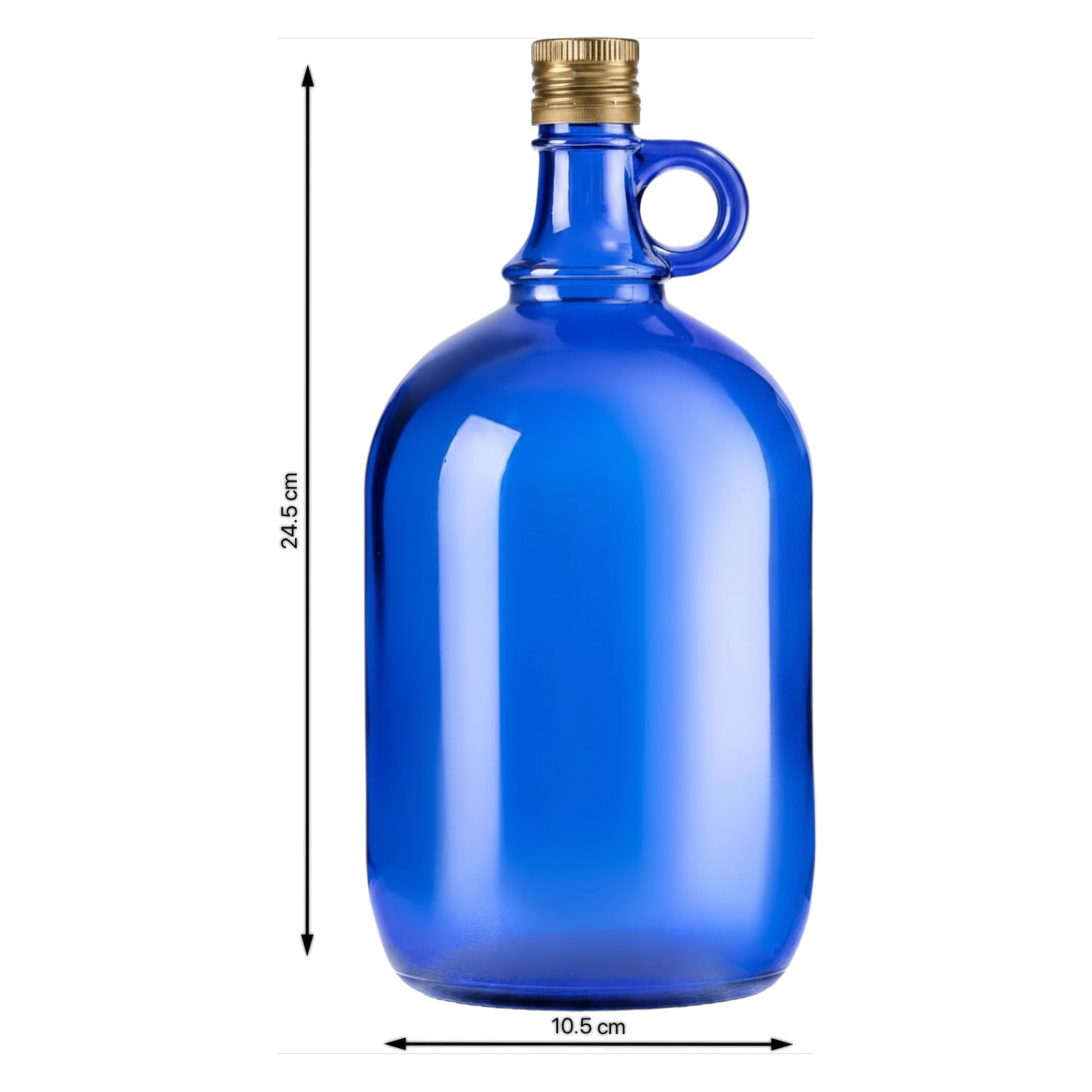 1l-blue-bottle-with-metal-screw-cap (1).png