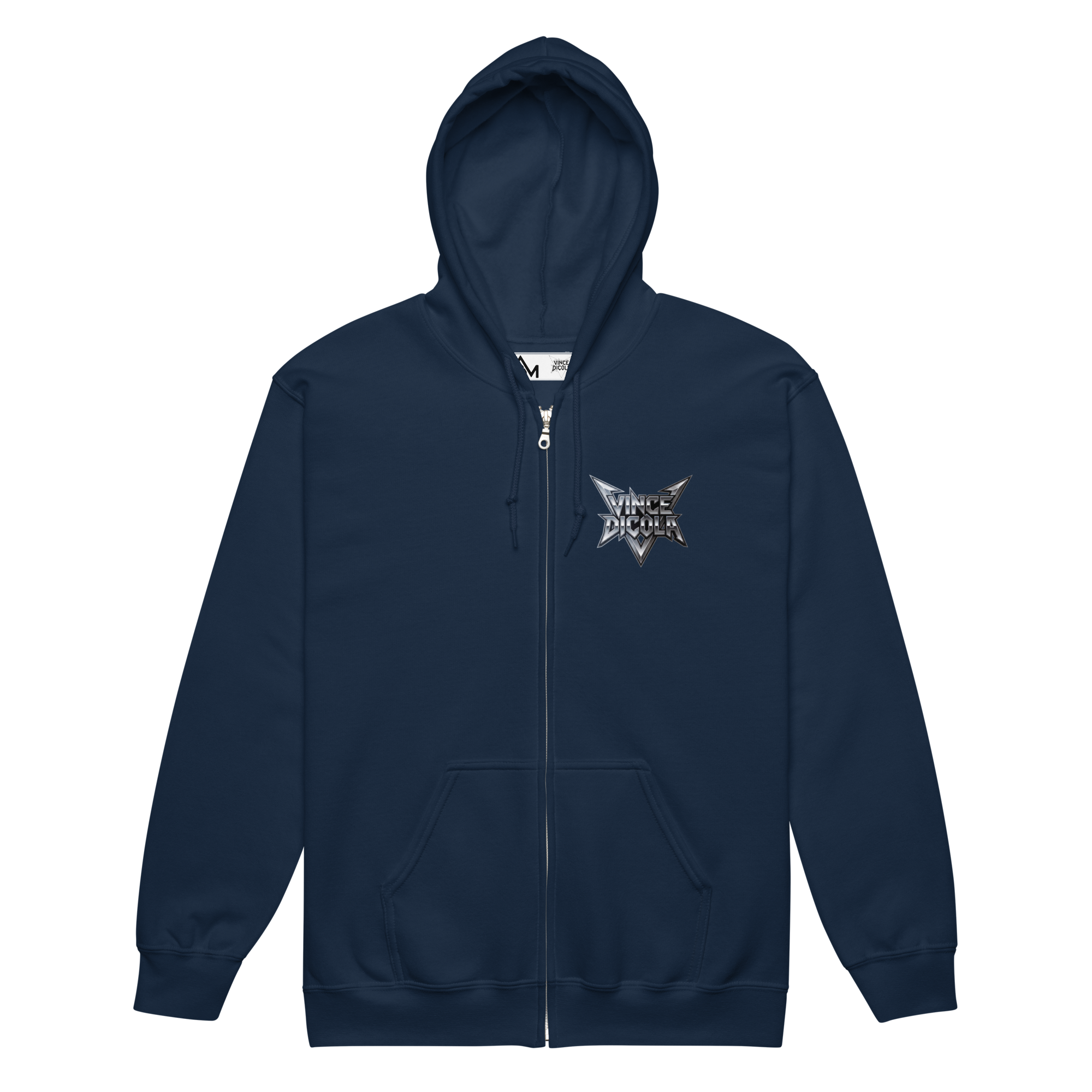 unisex-heavy-blend-zip-hoodie-navy-front-6aa83b6c8cd5e.png