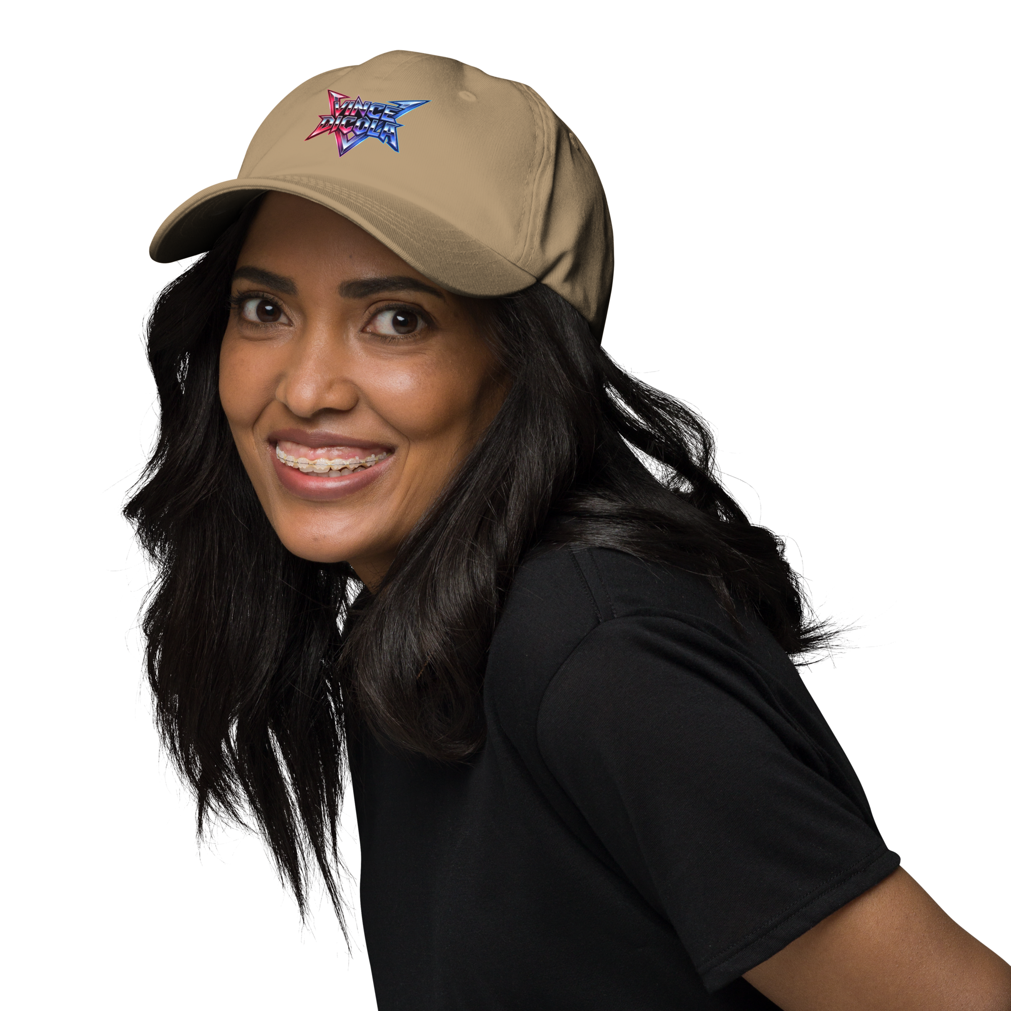 classic-dad-hat-khaki-front-6aab06ff6b287.png