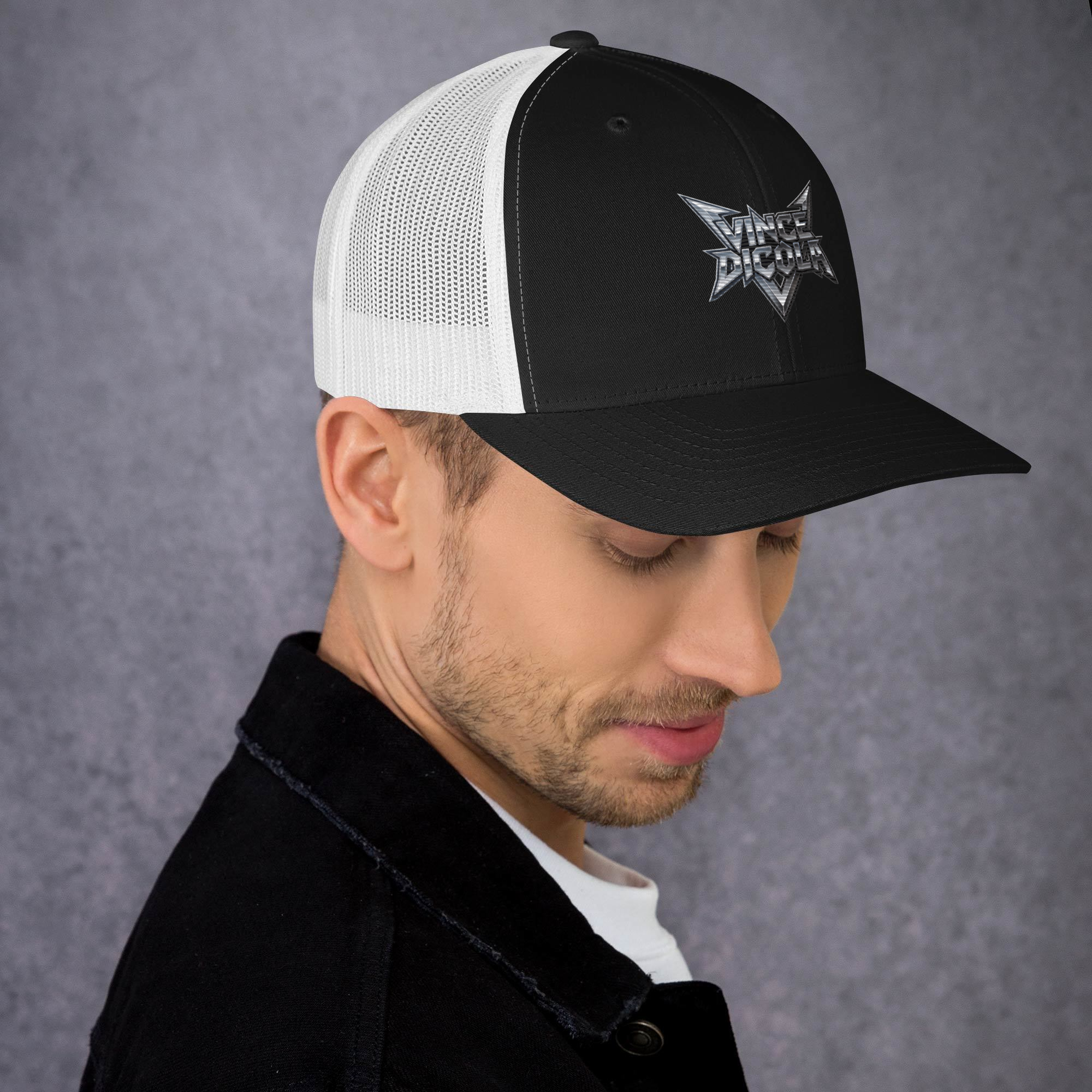 retro-trucker-hat-black-white-right-6aa6e8d53a249.png