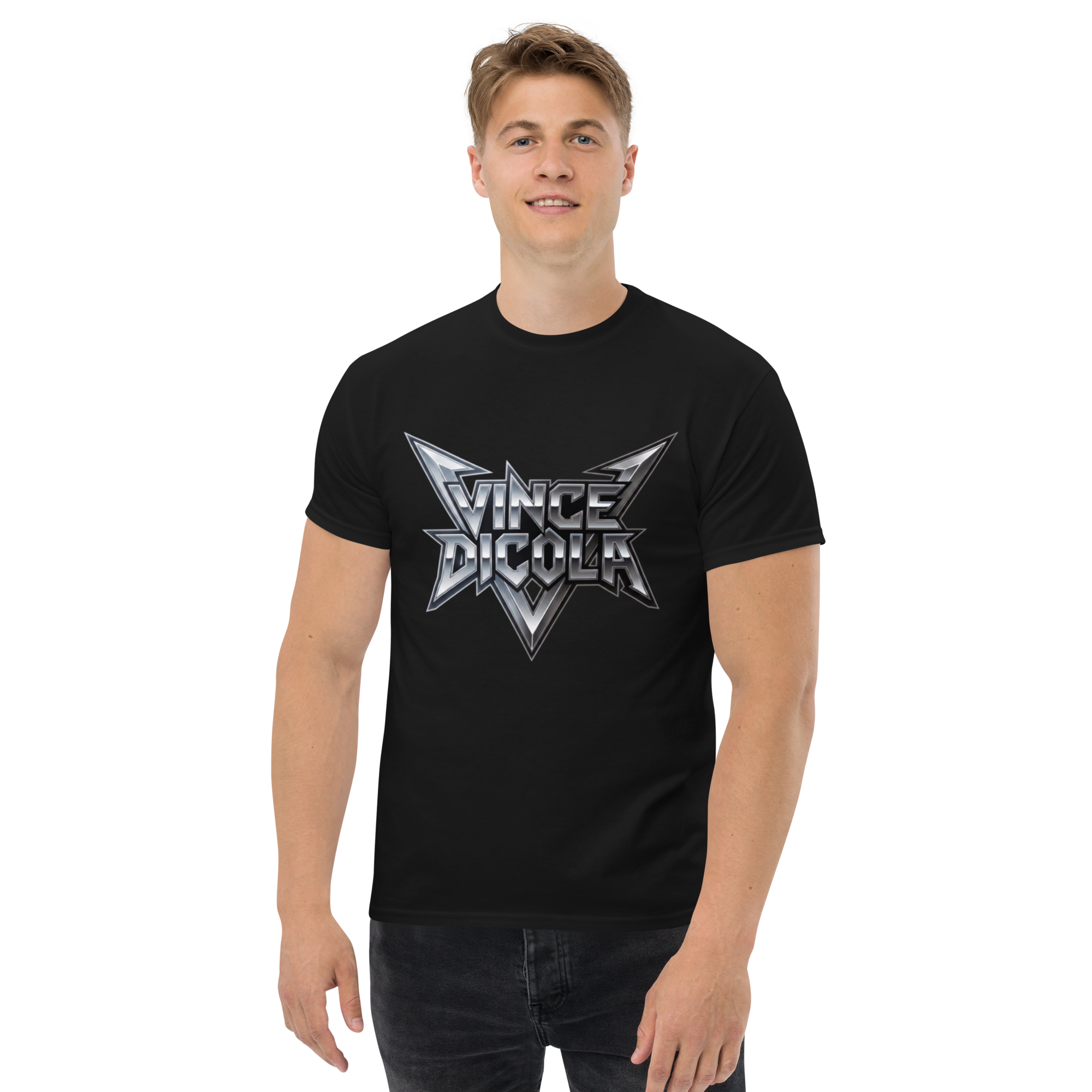 unisex-classic-tee-black-front-6aaabd84a85c8.png
