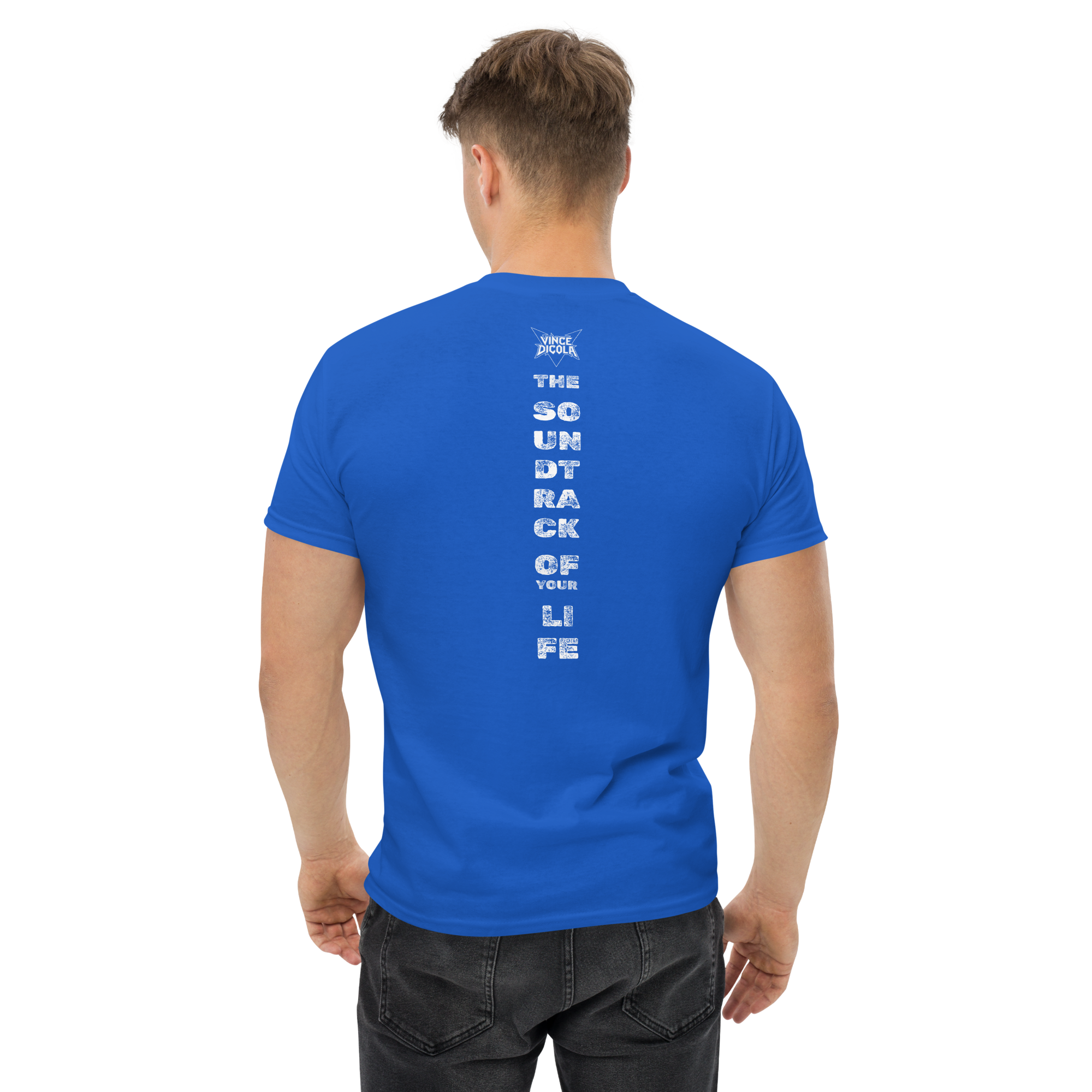 unisex-classic-tee-royal-back-6aaabd84a8c75.png