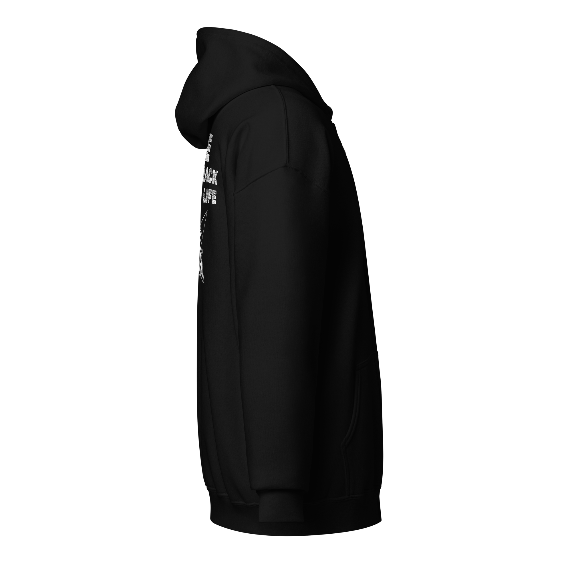 unisex-heavy-blend-zip-hoodie-black-right-6aaa949fd07c9.png