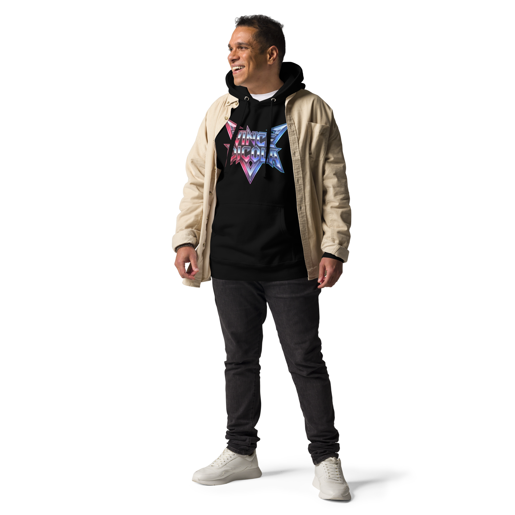 unisex-premium-pullover-hoodie-black-front-6aa6c6cde63fb.png