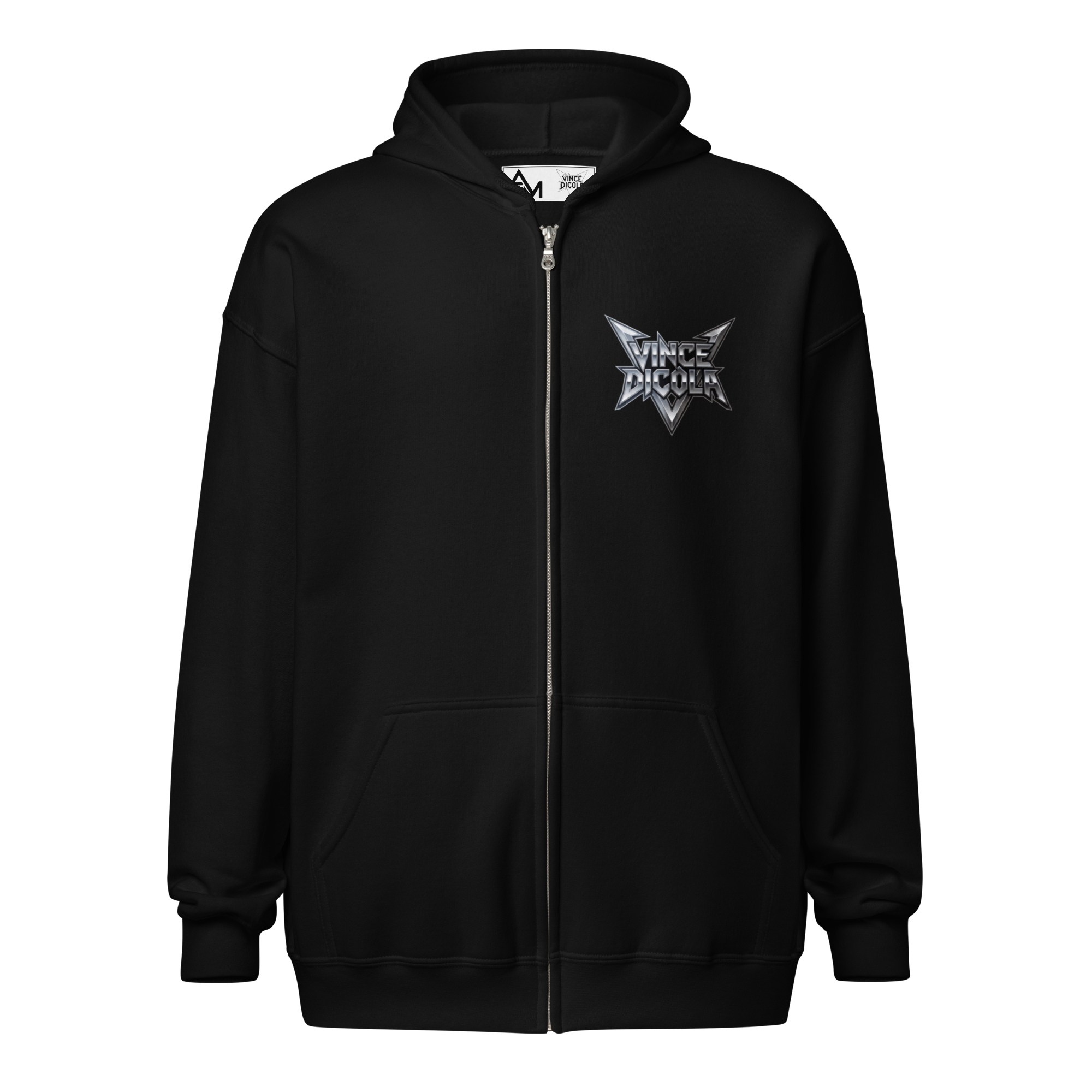 unisex-heavy-blend-zip-hoodie-black-front-6aaa949fccc00.png