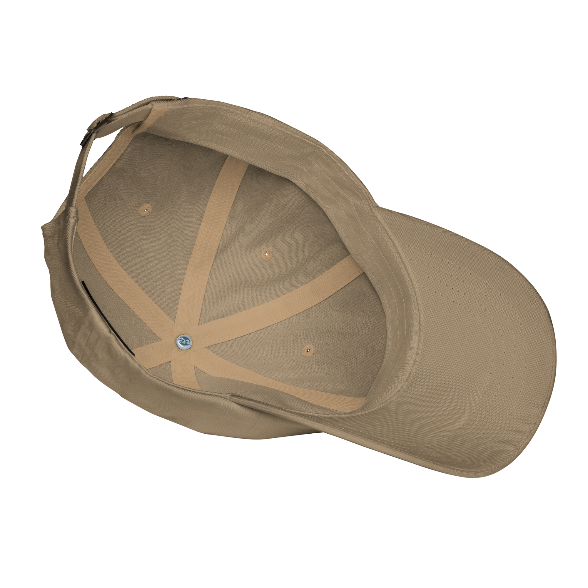 classic-dad-hat-khaki-product-details-6aab06ff6babd.png