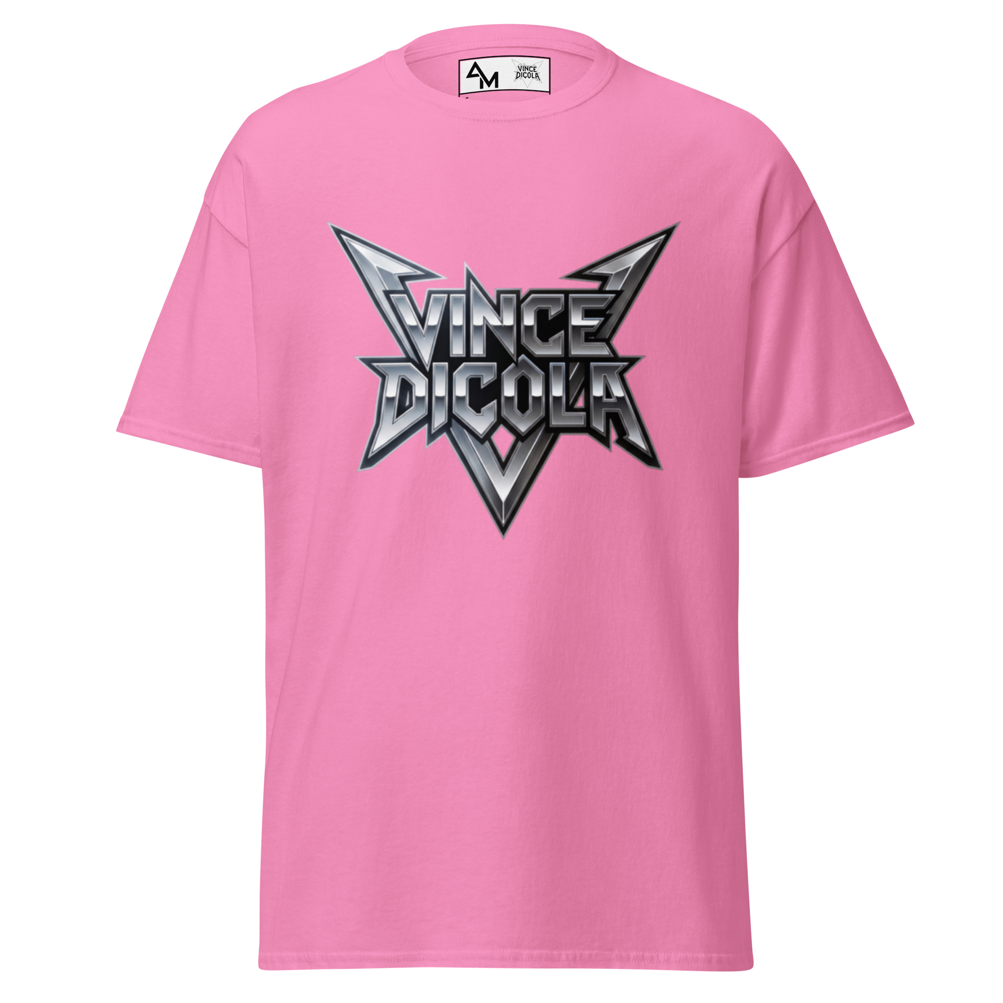 unisex-classic-tee-azalea-front-6aa7c23520a7c.png