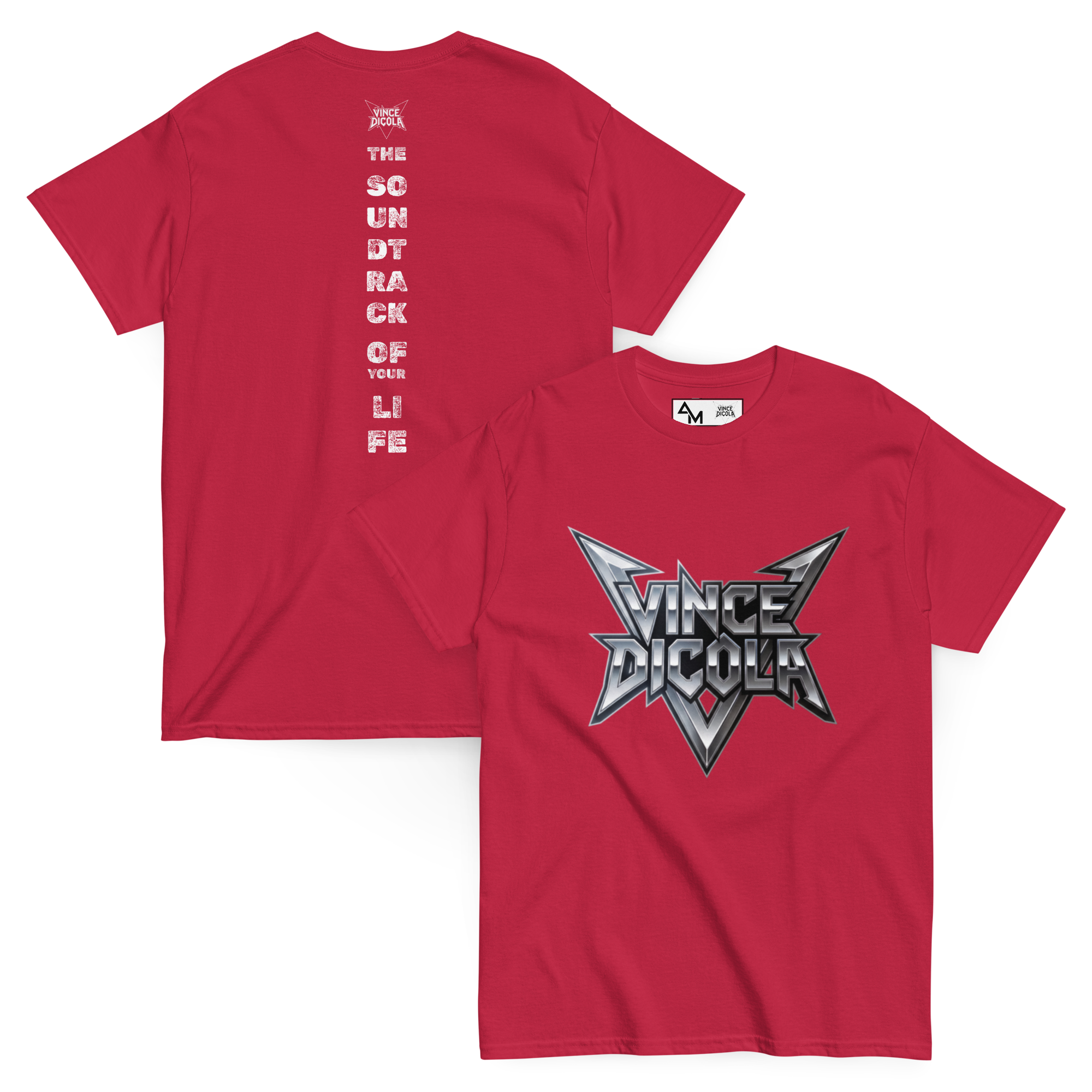 unisex-classic-tee-cardinal-front-and-back-6aa6c1370576c.png