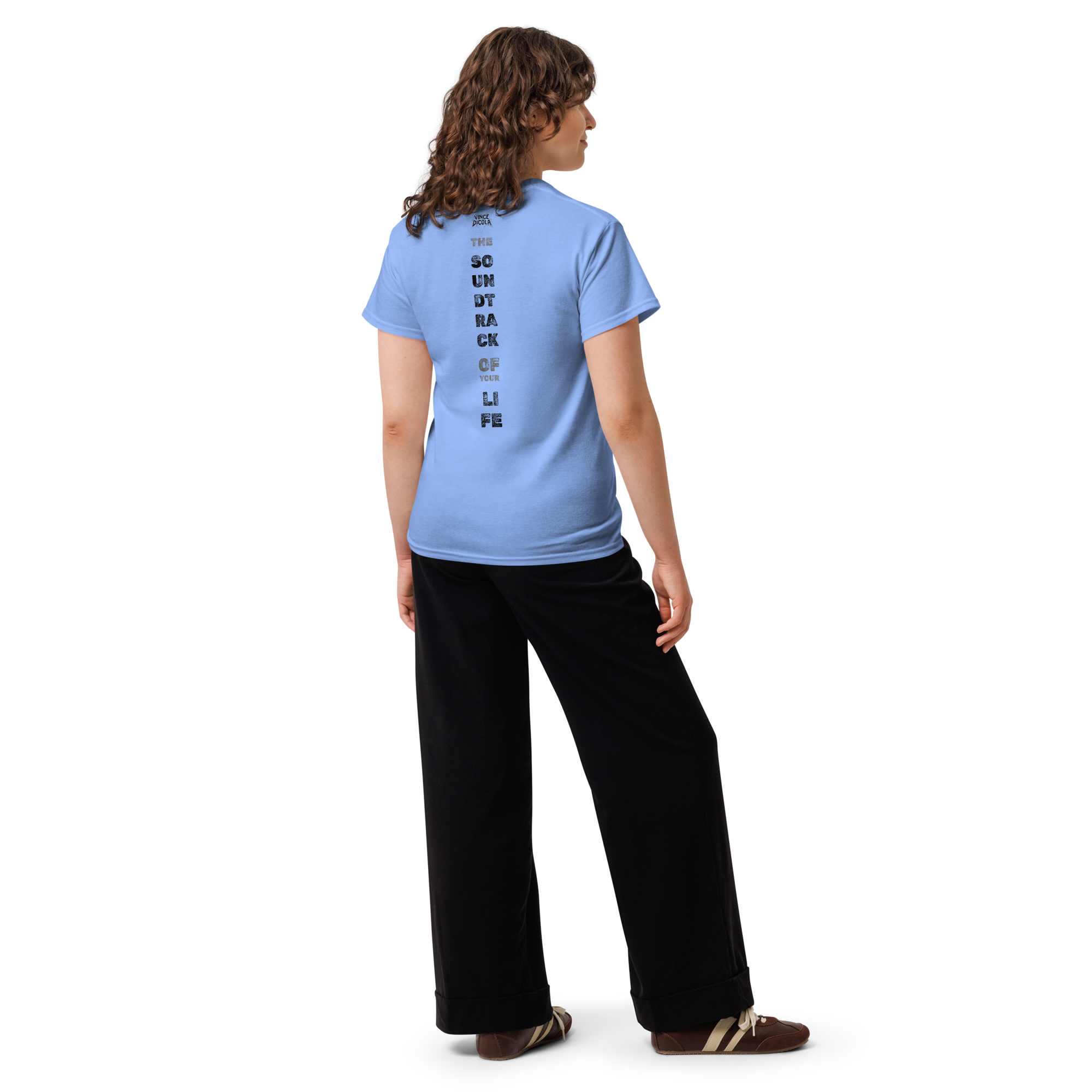 unisex-classic-tee-carolina-blue-back-6aaac6535b5a7.png