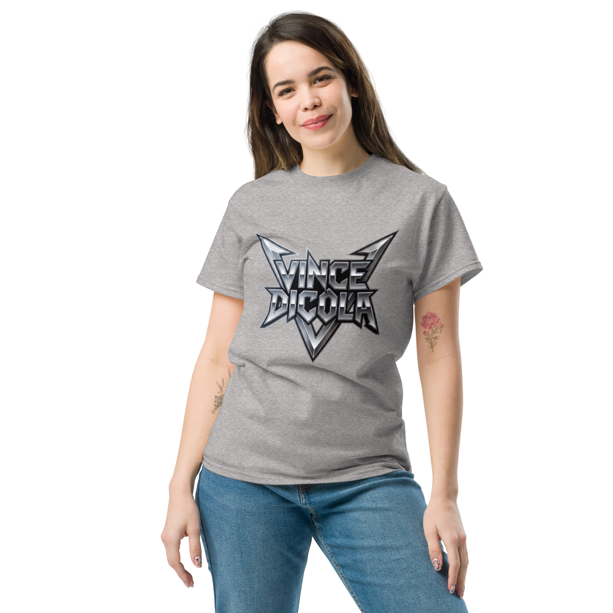 unisex-classic-tee-sport-grey-front-6aaafa135fed5.png