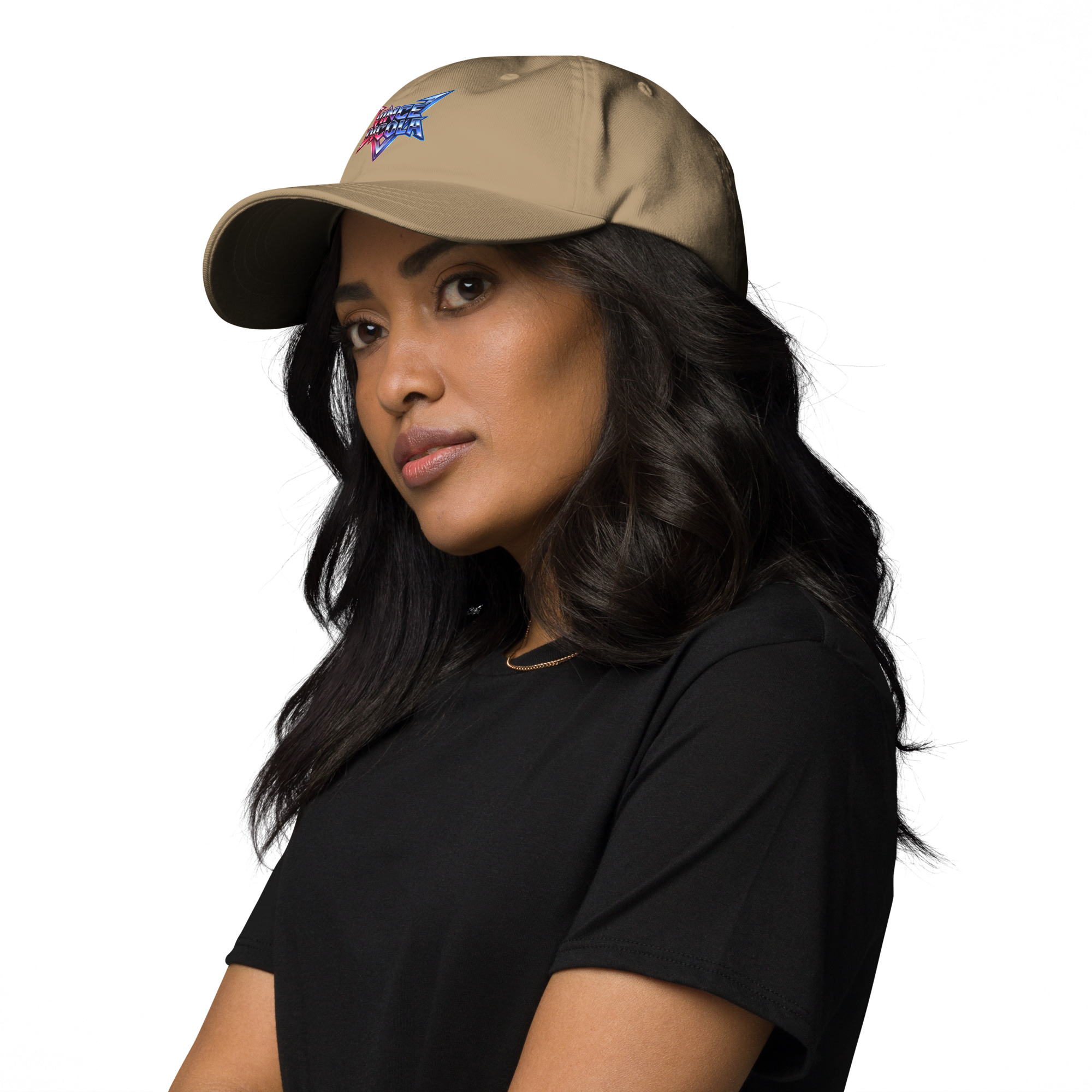 classic-dad-hat-khaki-left-6aab06ff6b470.png