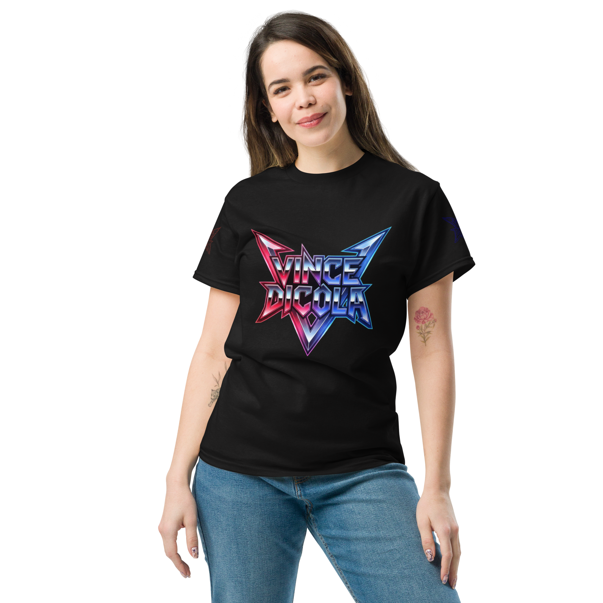 unisex-classic-tee-black-front-6aaad5a99382e.png