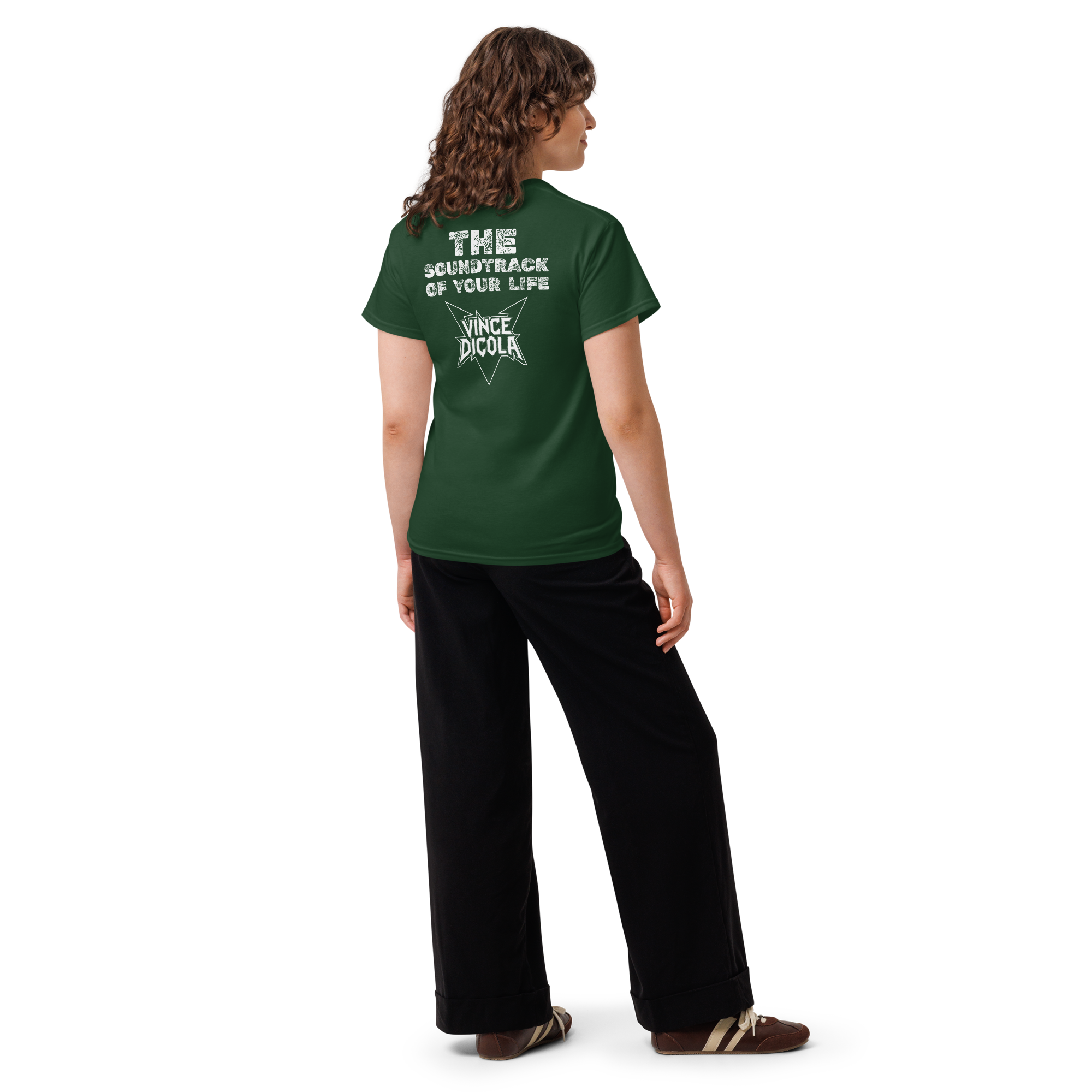 unisex-classic-tee-forest-green-back-6aa7c1acf1f14.png