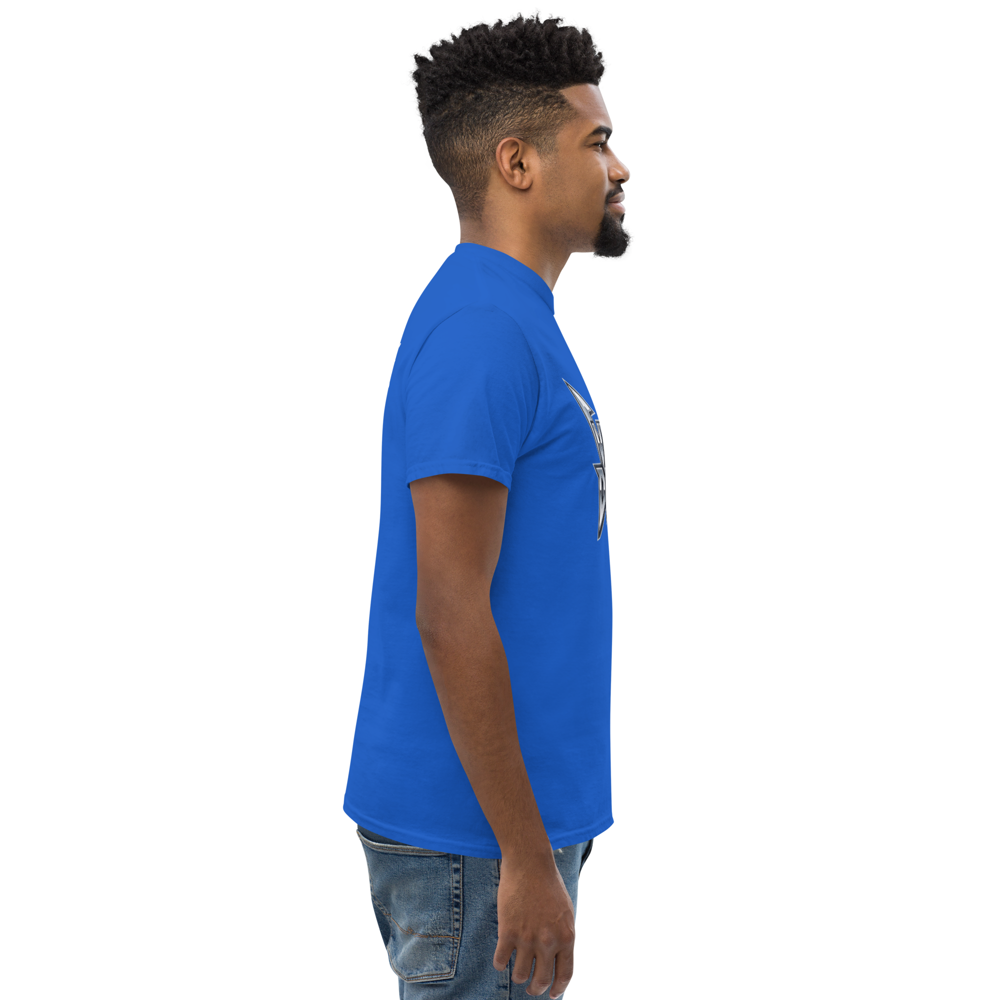 unisex-classic-tee-royal-right-6aaafec7aa741.png