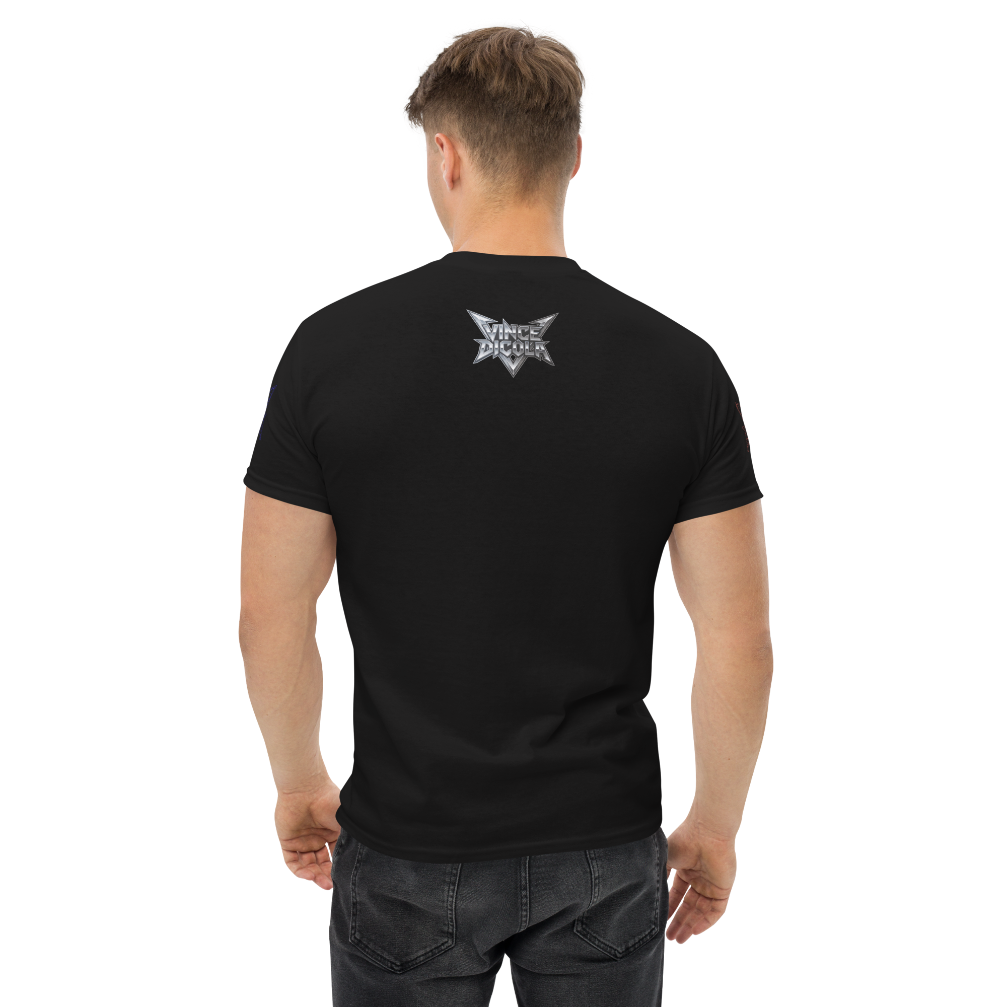 unisex-classic-tee-black-back-6aa6c62913da1.png