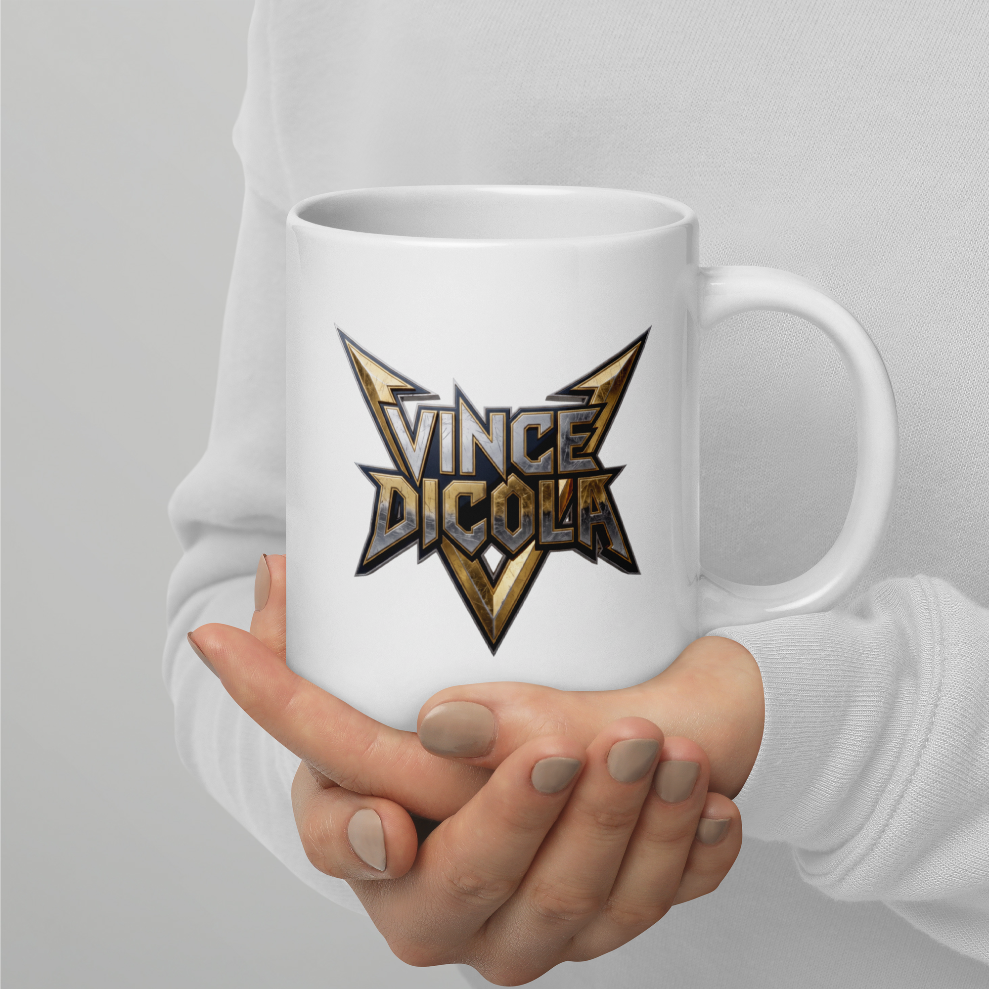 white-glossy-mug-white-20-oz-handle-on-right-6aab12170e41b.png