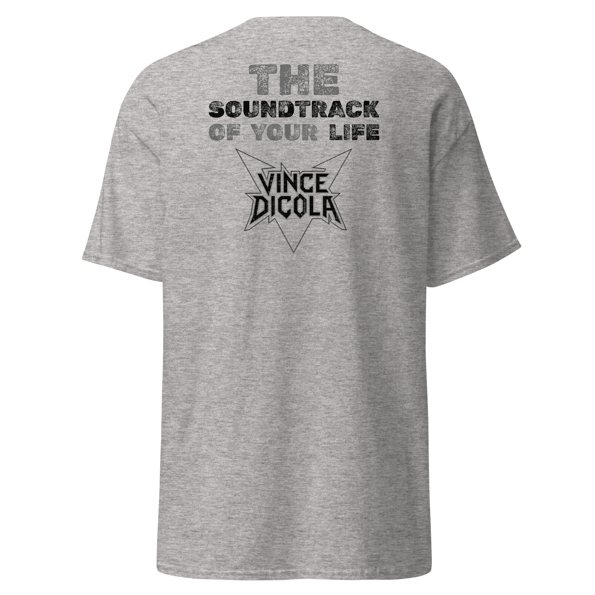 unisex-classic-tee-sport-grey-back-6aa7c2351fc01.png
