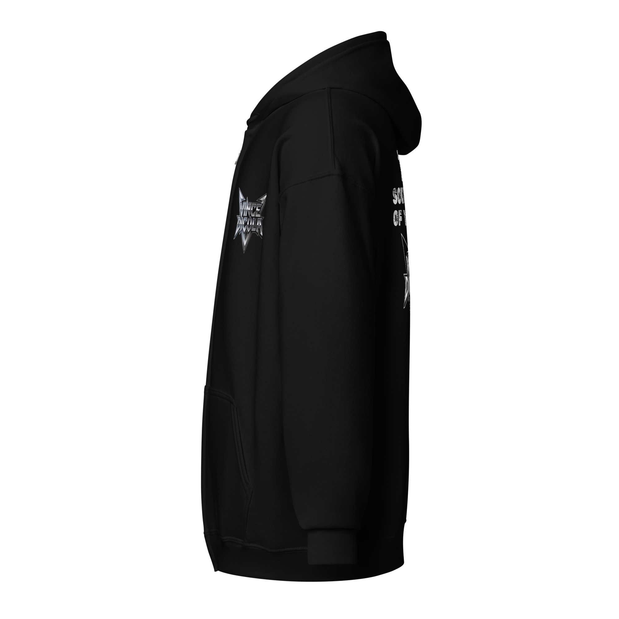 unisex-heavy-blend-zip-hoodie-black-left-6aaa949fd0346.png