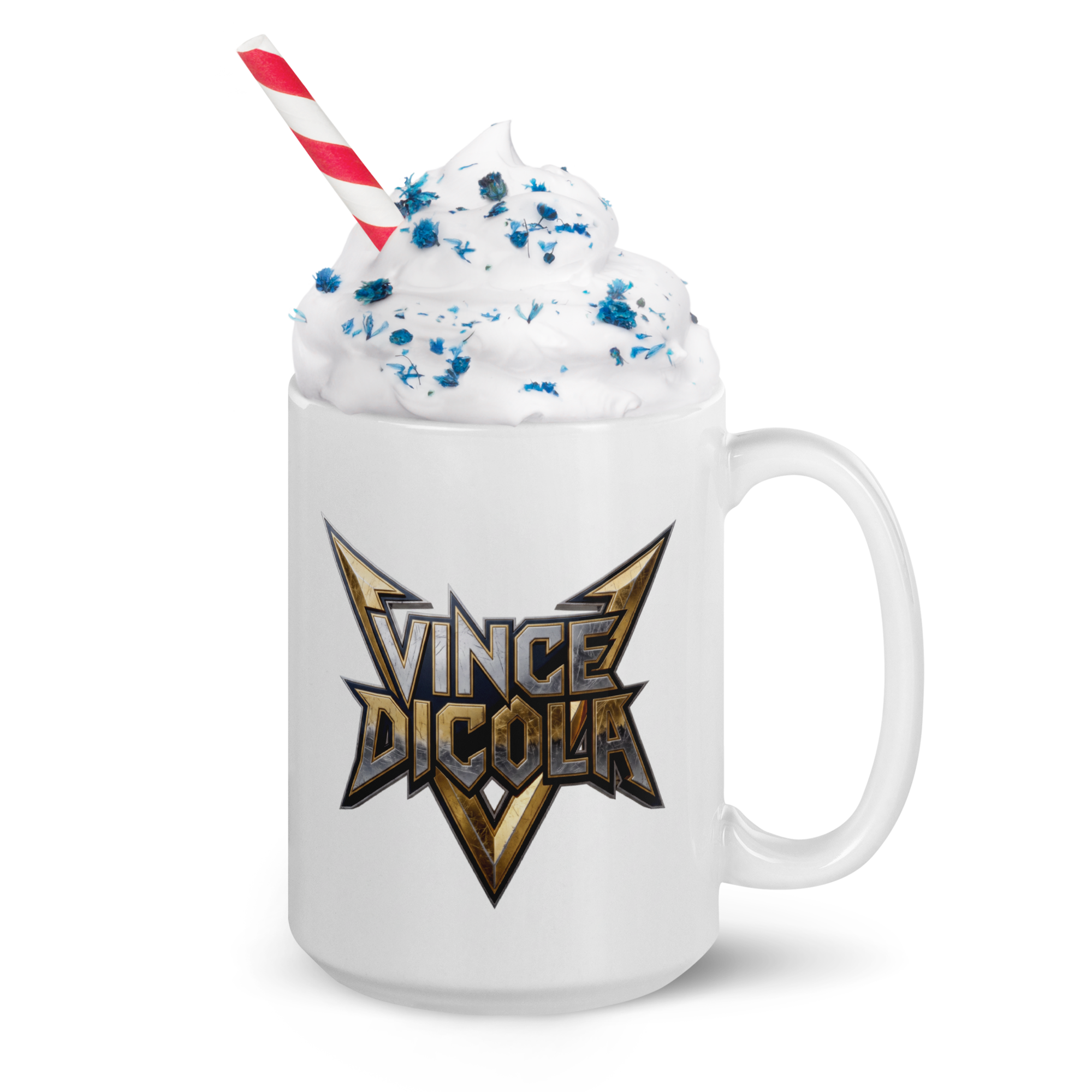 white-glossy-mug-white-15-oz-handle-on-right-6aab12170d2f2.png