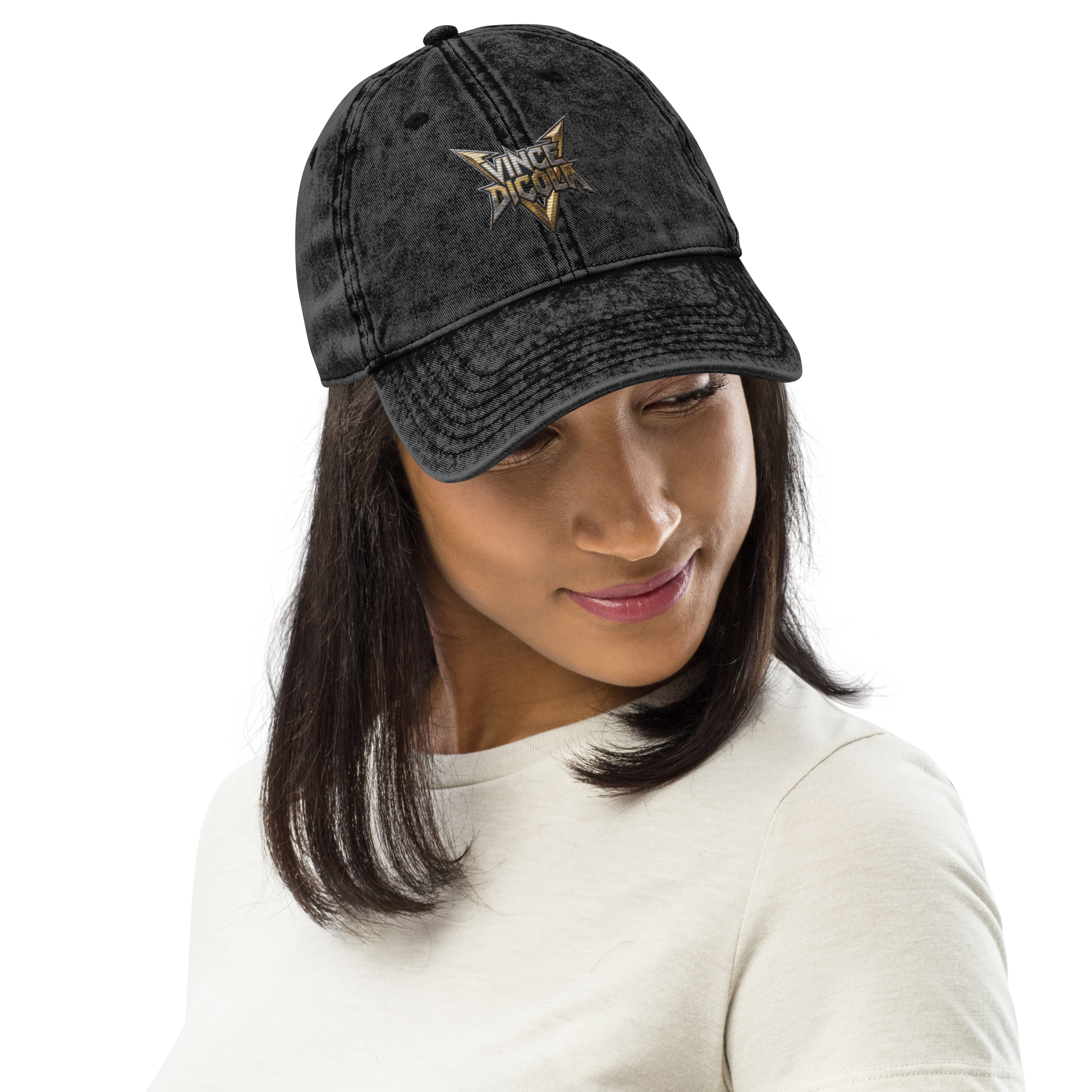 vintage-cap-black-front-6aa6e82920dc8.png