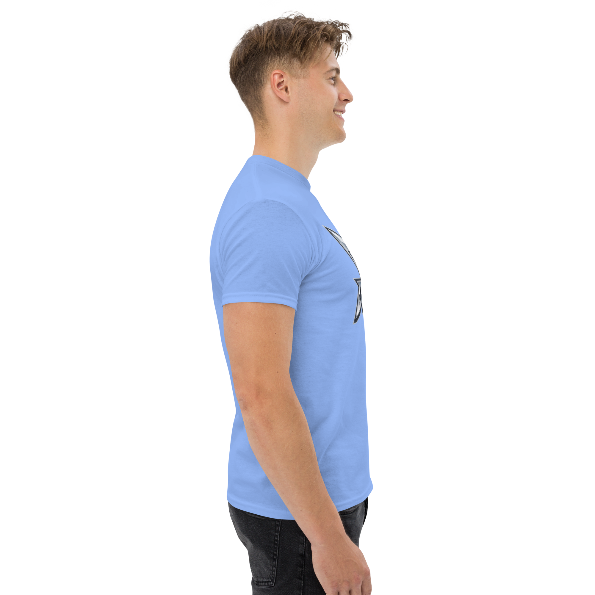 unisex-classic-tee-carolina-blue-right-6aaafa135fa9a.png