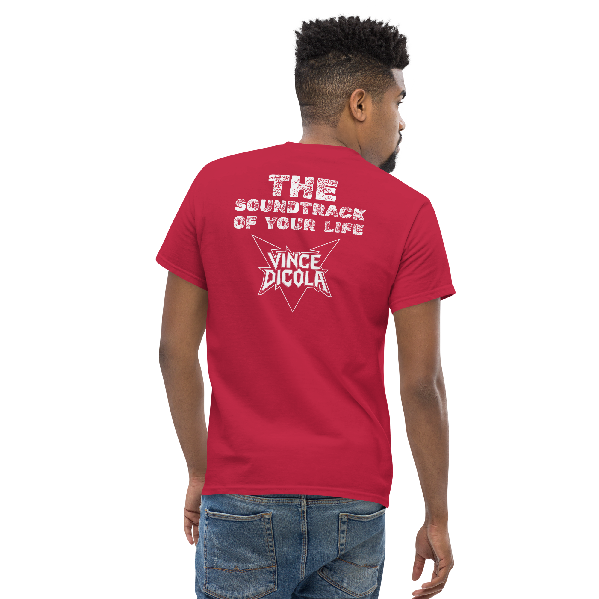 unisex-classic-tee-cardinal-back-2-6aaafec7ab43e.png