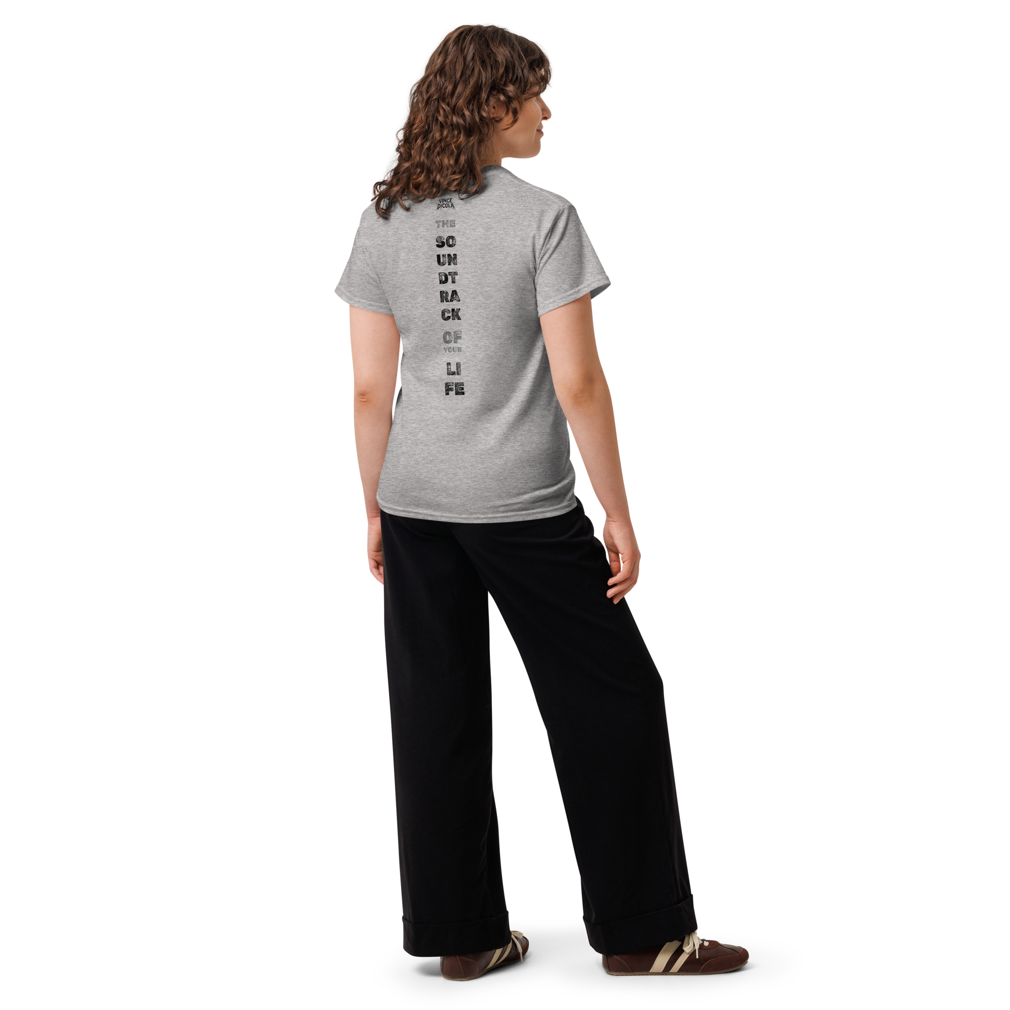 unisex-classic-tee-sport-grey-back-6aaac6535b61f.png
