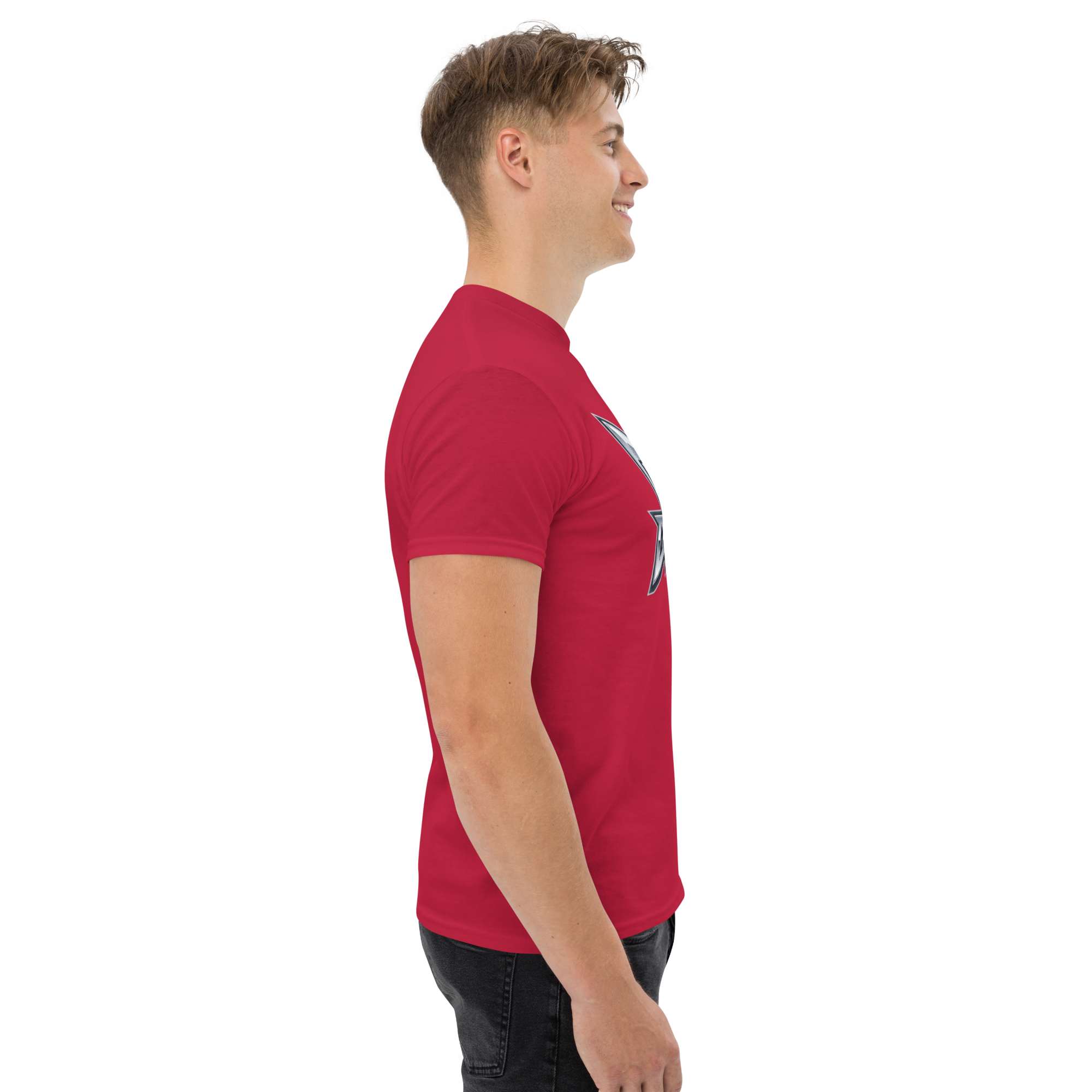 unisex-classic-tee-cardinal-right-6aaabd84a94c1.png
