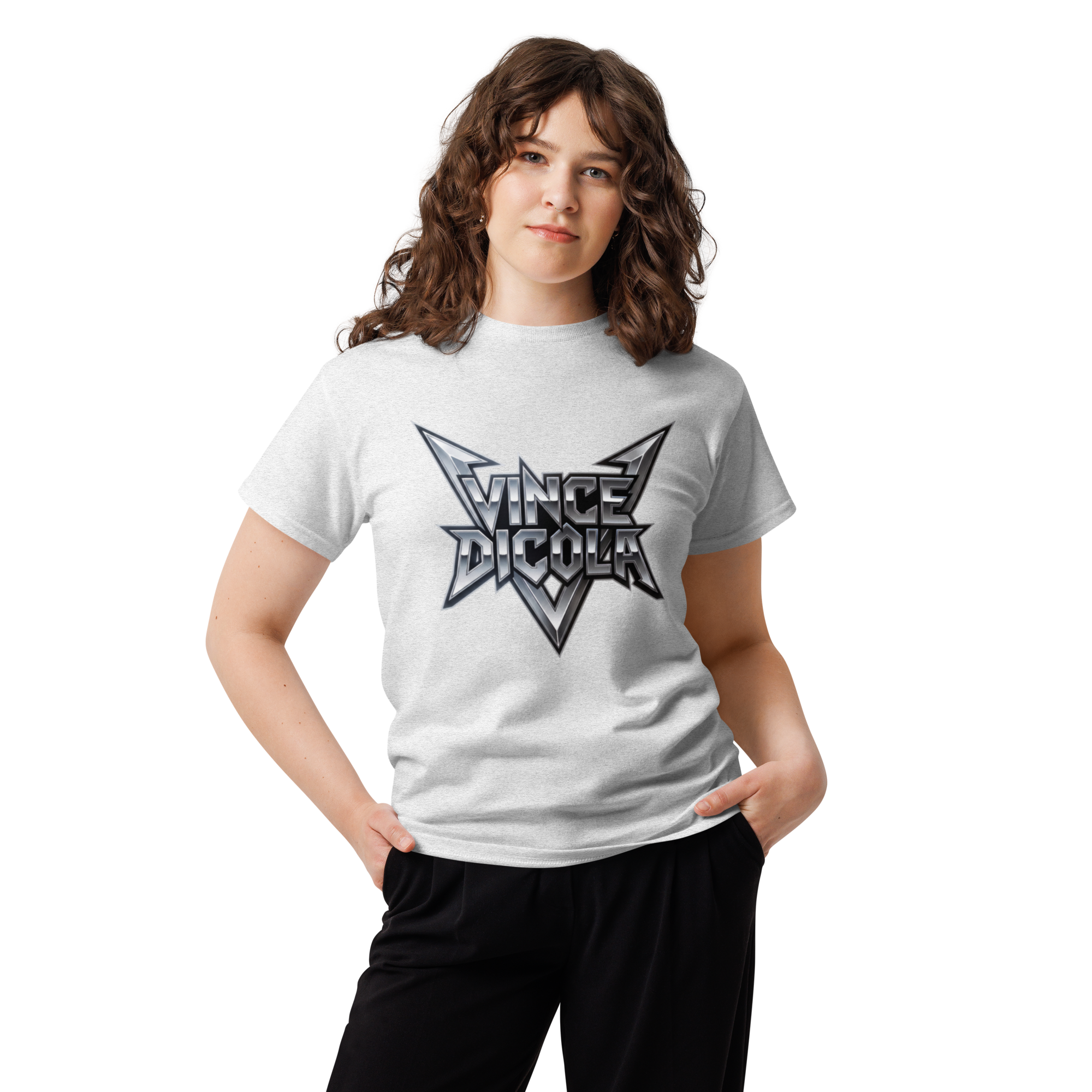 unisex-classic-tee-ash-front-6aaac6535b197.png