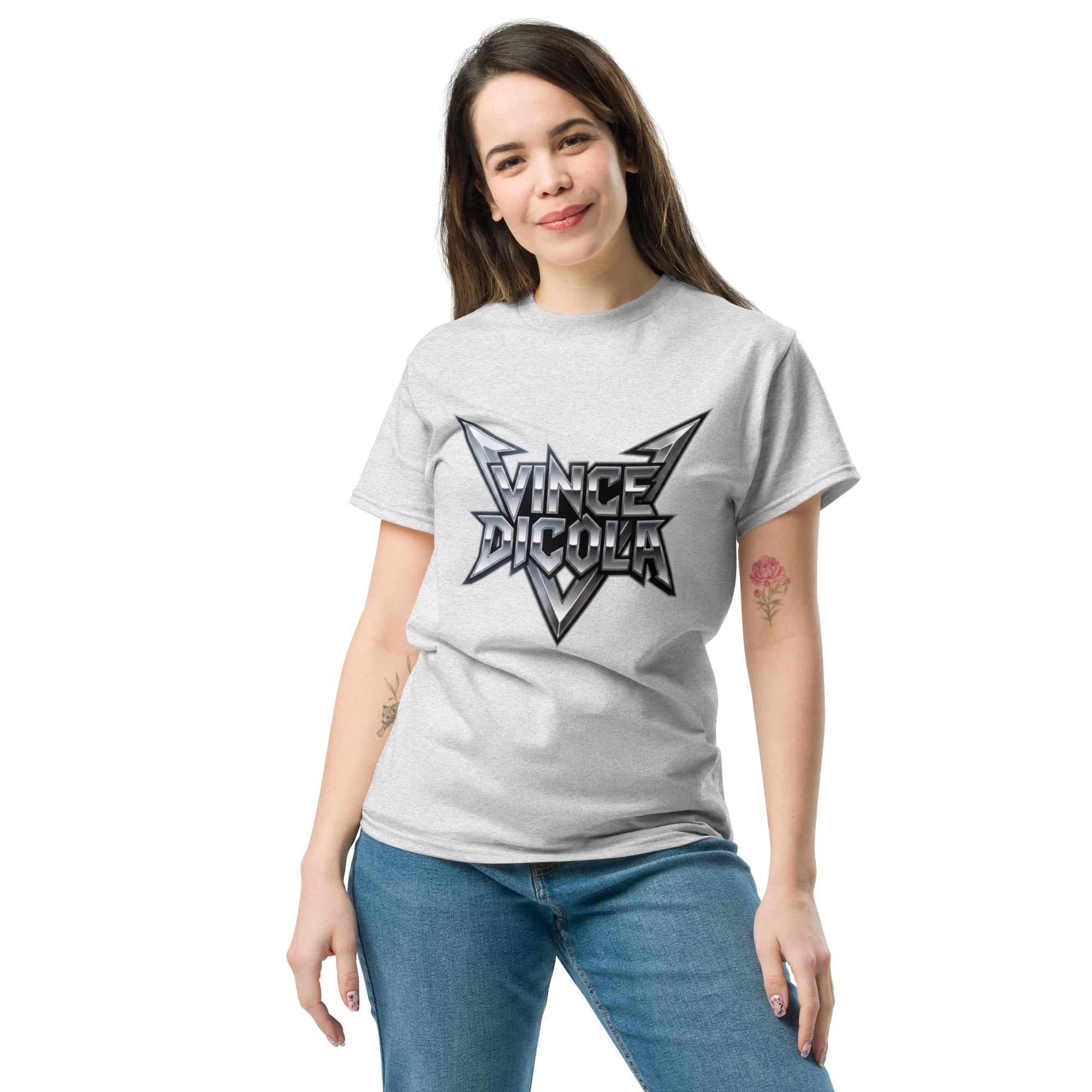 unisex-classic-tee-ash-front-6aaafa135fd31.png