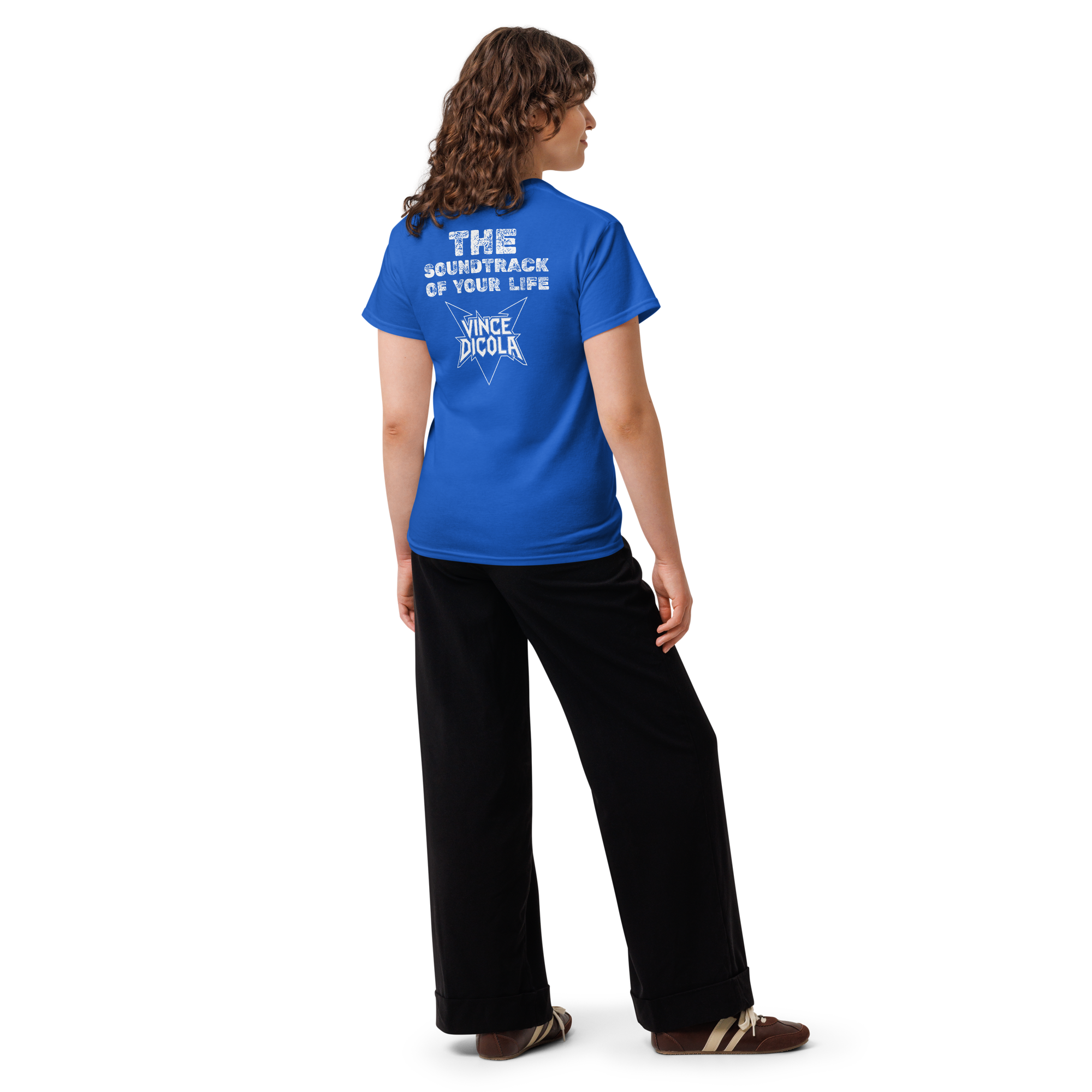 unisex-classic-tee-royal-back-6aa7c1acf1f51.png