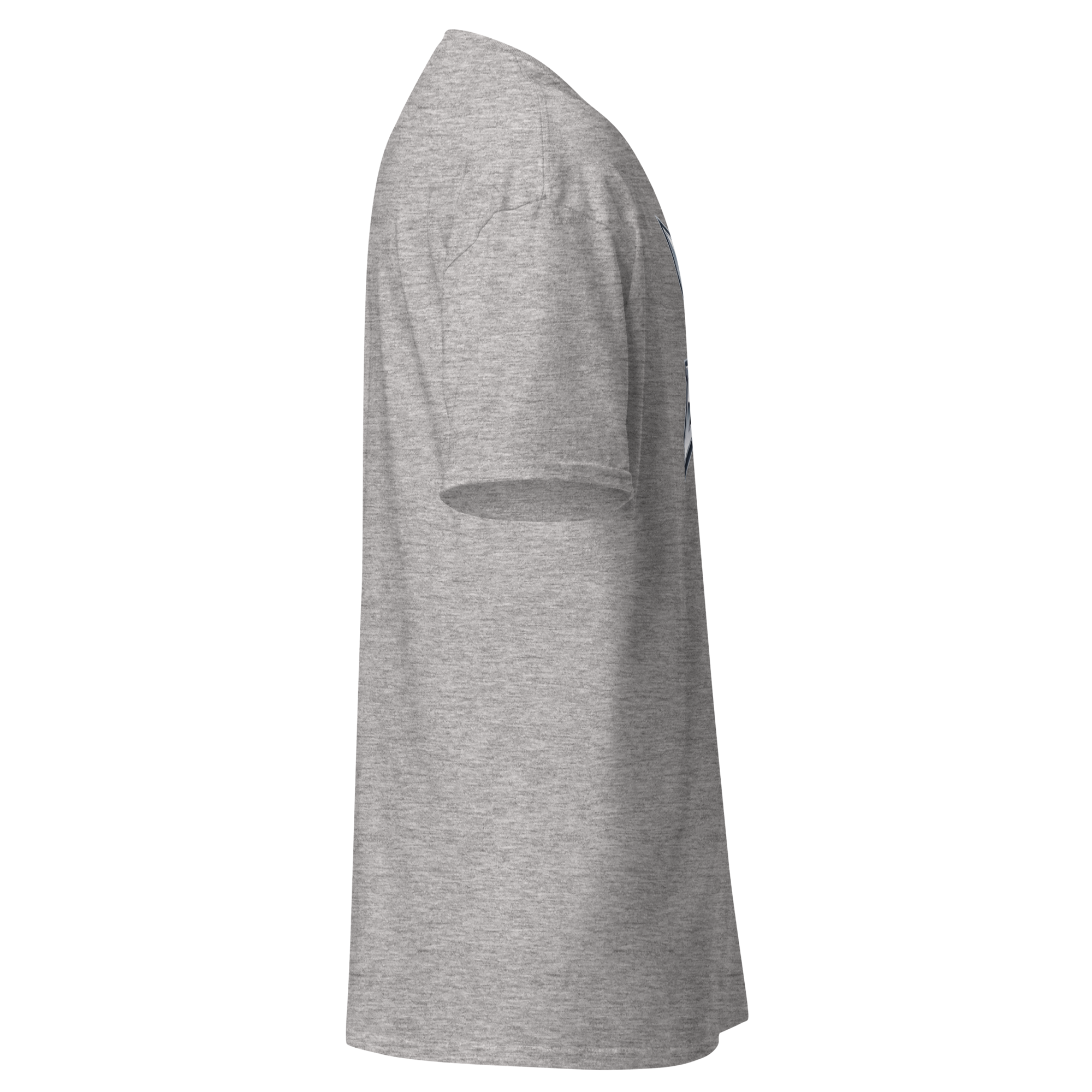 unisex-classic-tee-sport-grey-right-6aaac653585ab.png