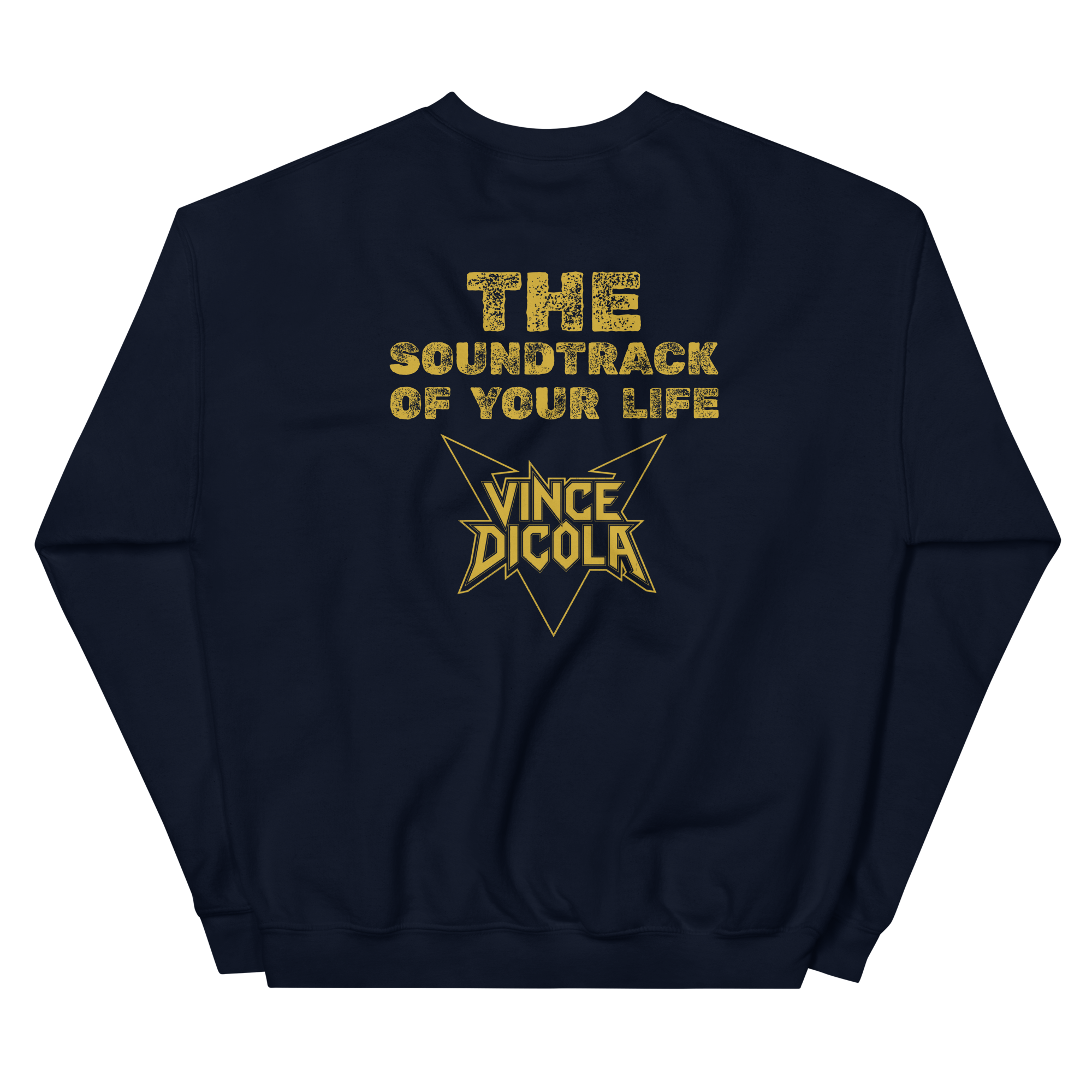 unisex-crew-neck-sweatshirt-navy-back-6ab118d33a7f6.png