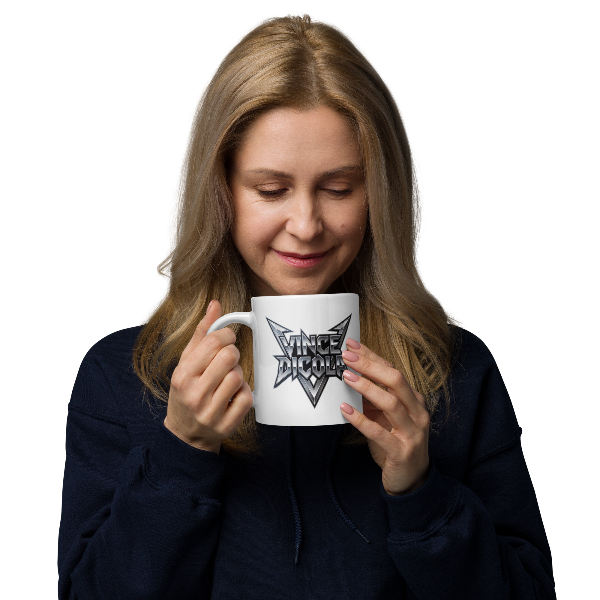 white-glossy-mug-white-20-oz-handle-on-left-6aa6d89484eb2.png