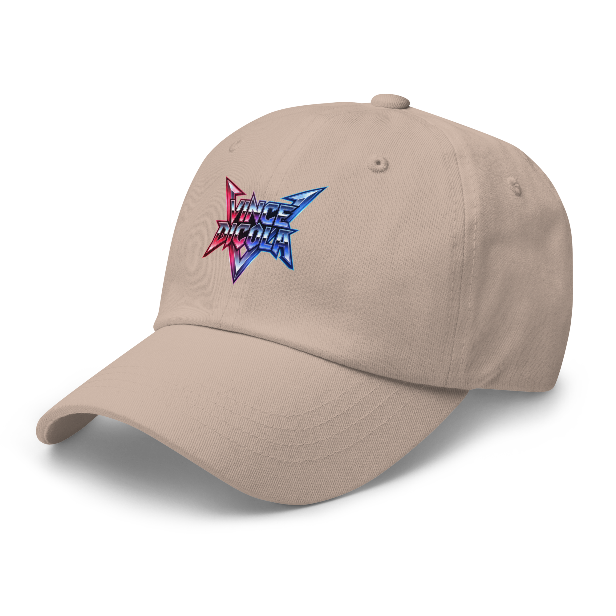 classic-dad-hat-stone-left-front-6aa6eb343ce5f.png