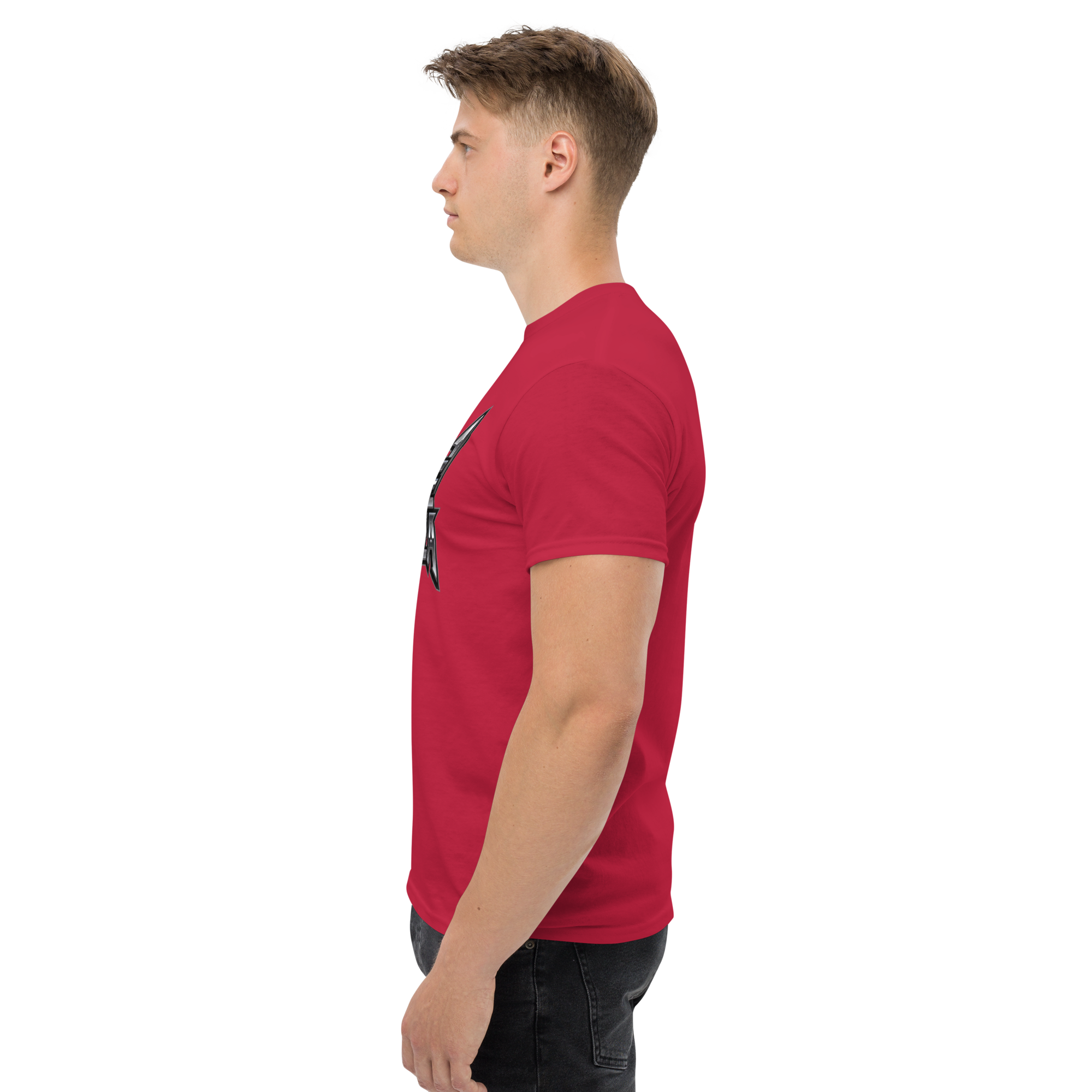 unisex-classic-tee-cardinal-left-6aaabd84a9053.png