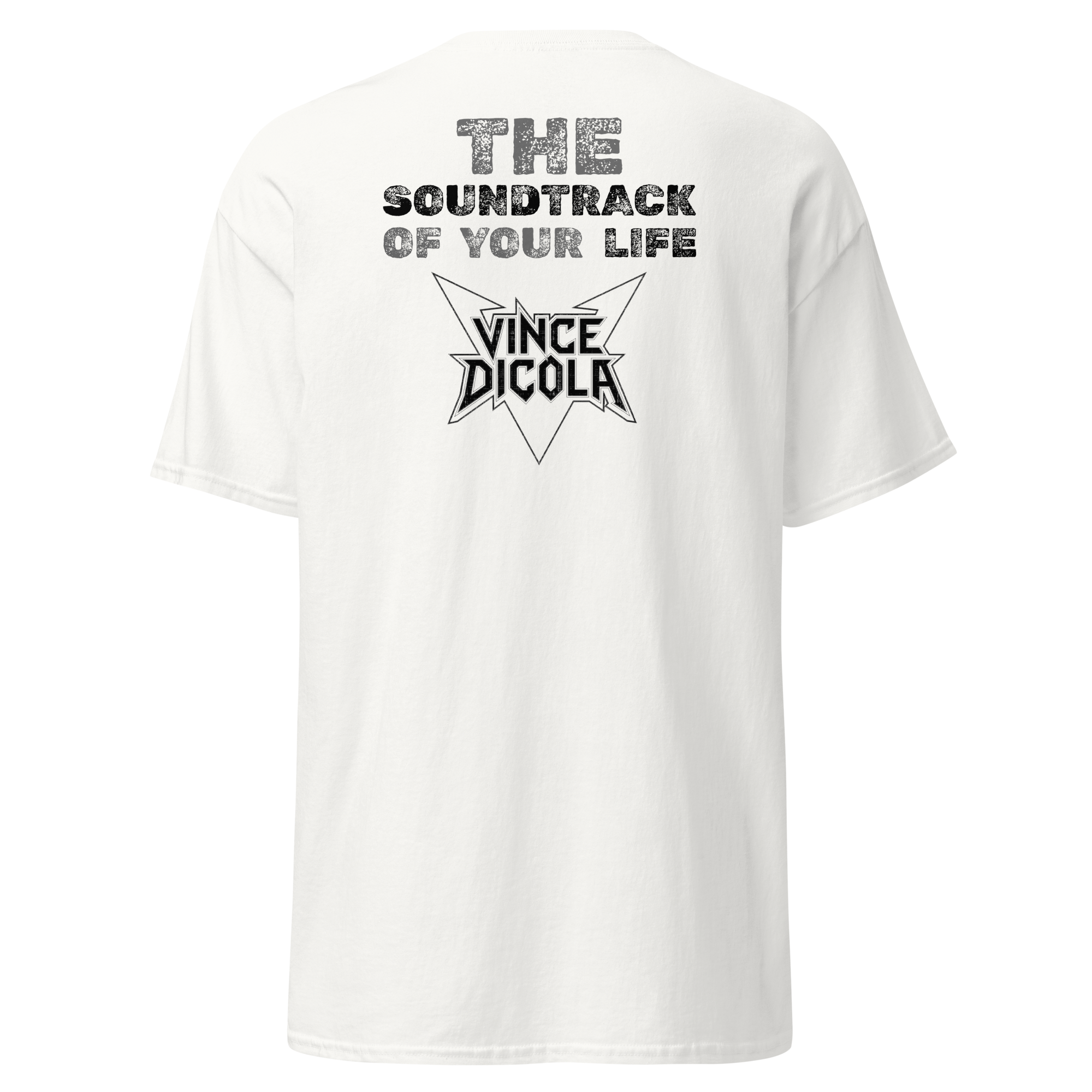 unisex-classic-tee-white-back-6aa7c2351fc42.png