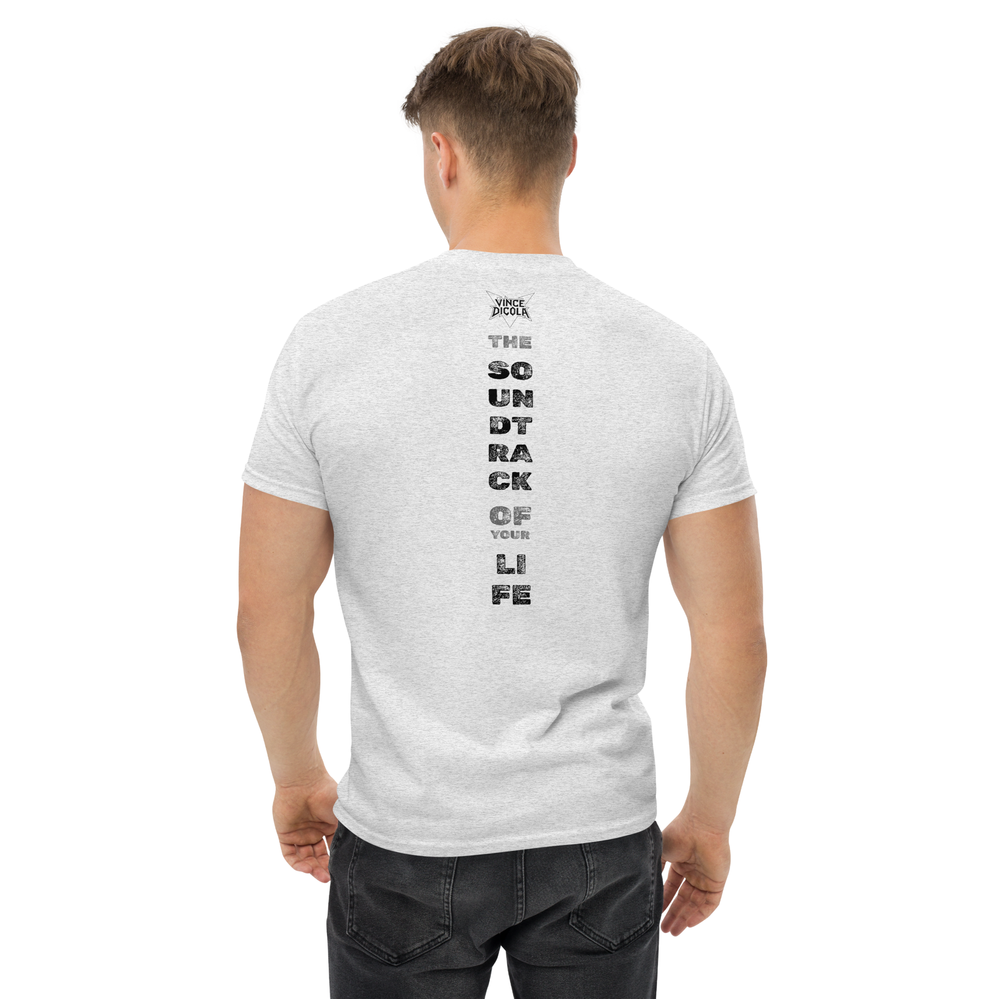 unisex-classic-tee-ash-back-6aa6c17643844.png