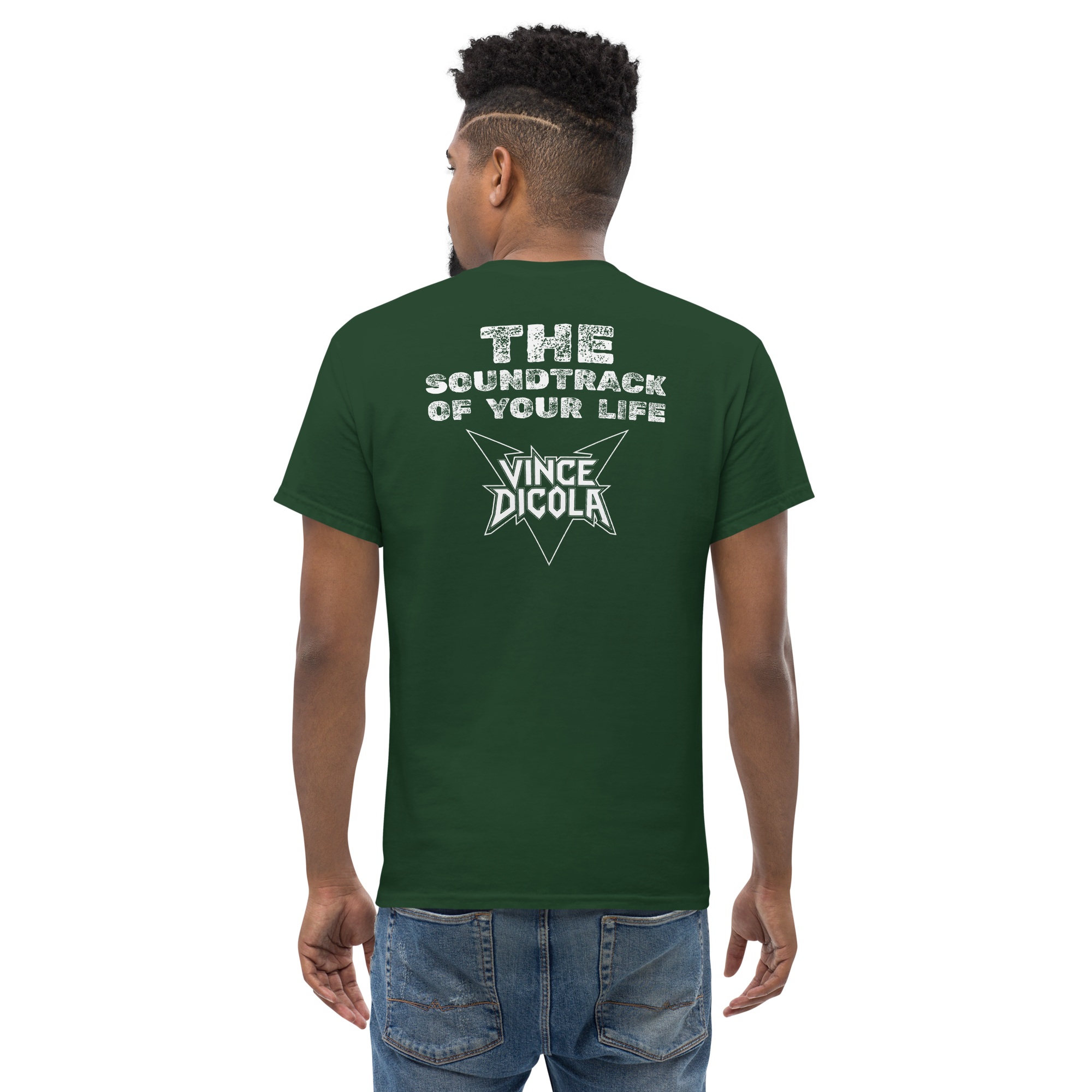 unisex-classic-tee-forest-green-back-6aaafec7a9f3b.png