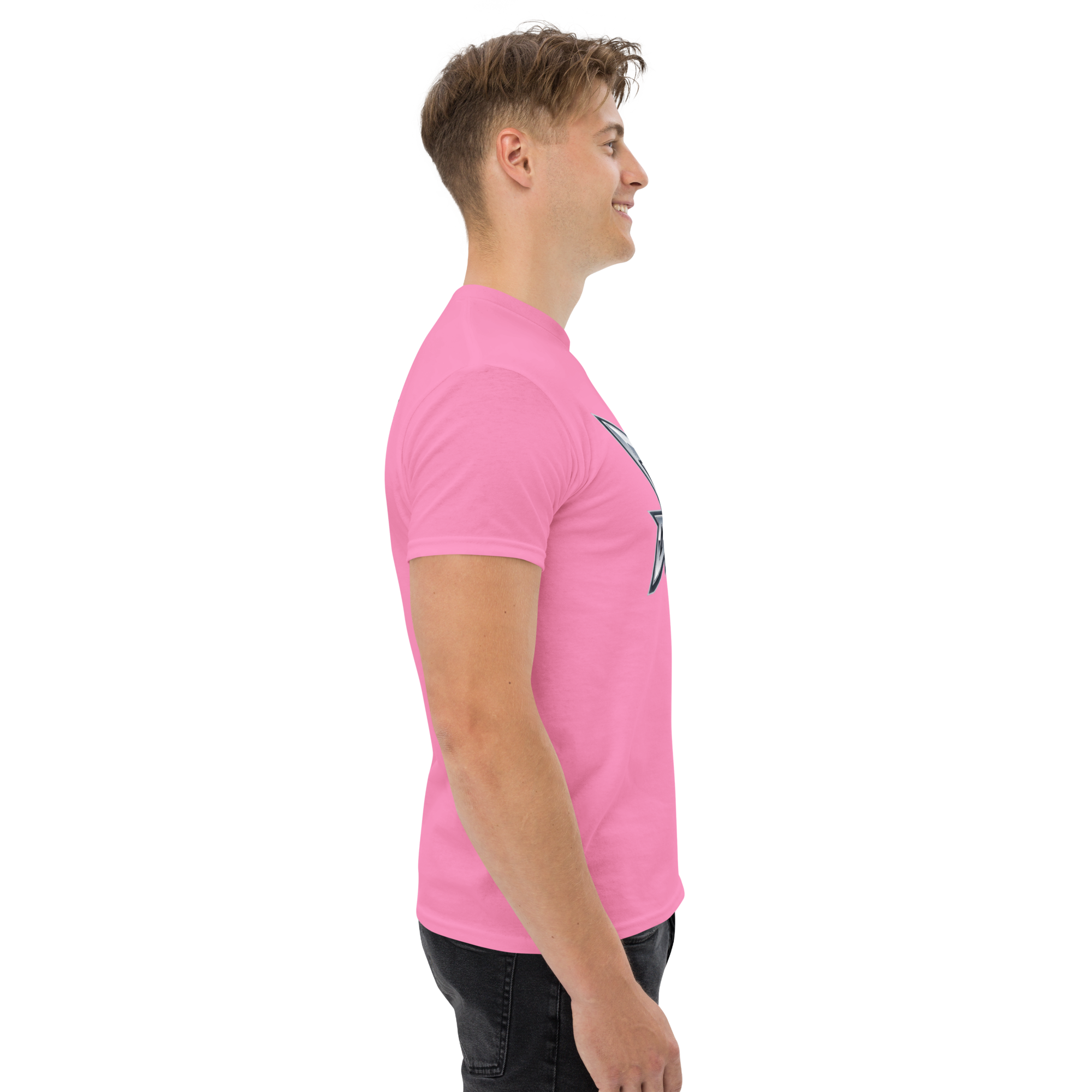 unisex-classic-tee-azalea-right-6aaafa135fa18.png