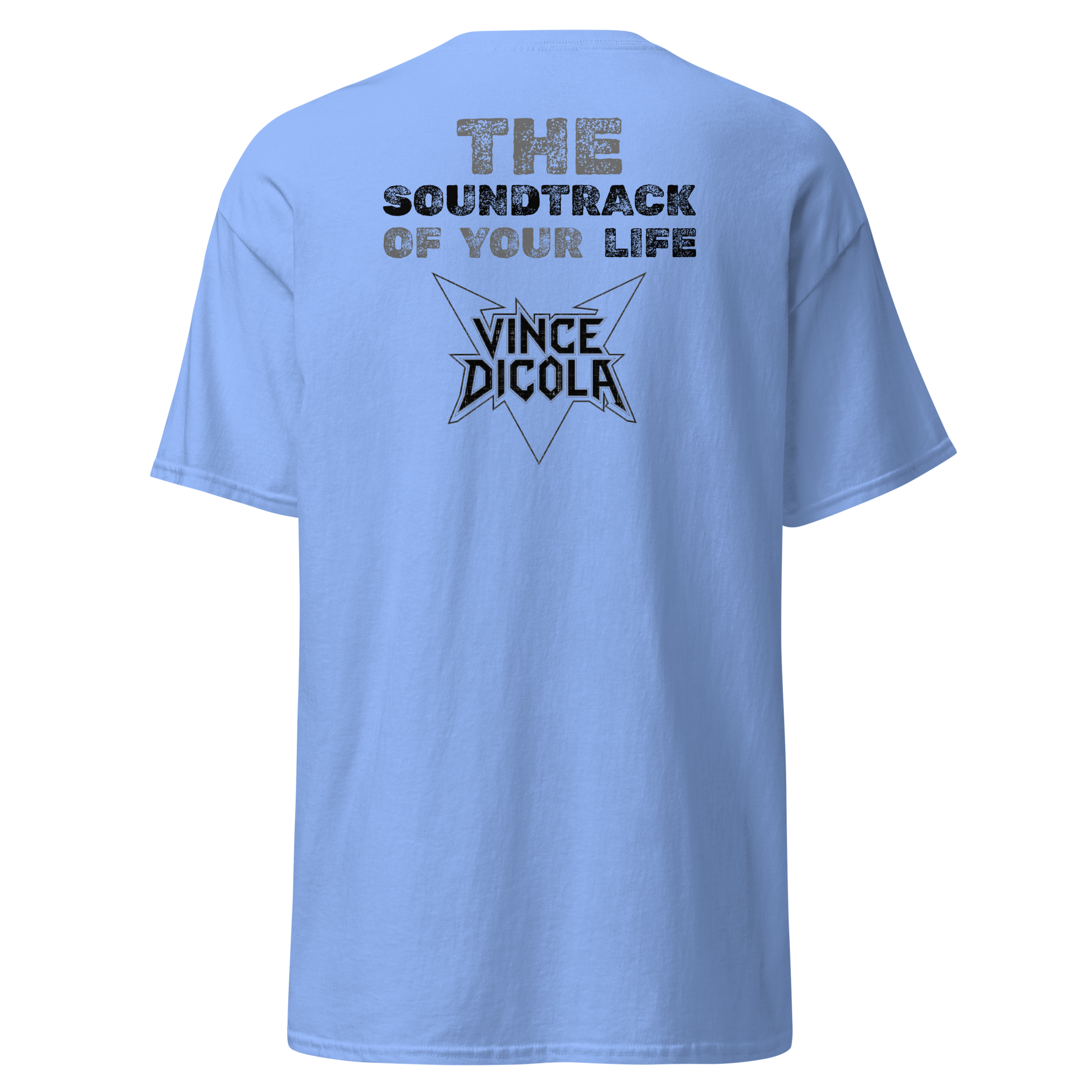 unisex-classic-tee-carolina-blue-back-6aa7c2351fb6e.png