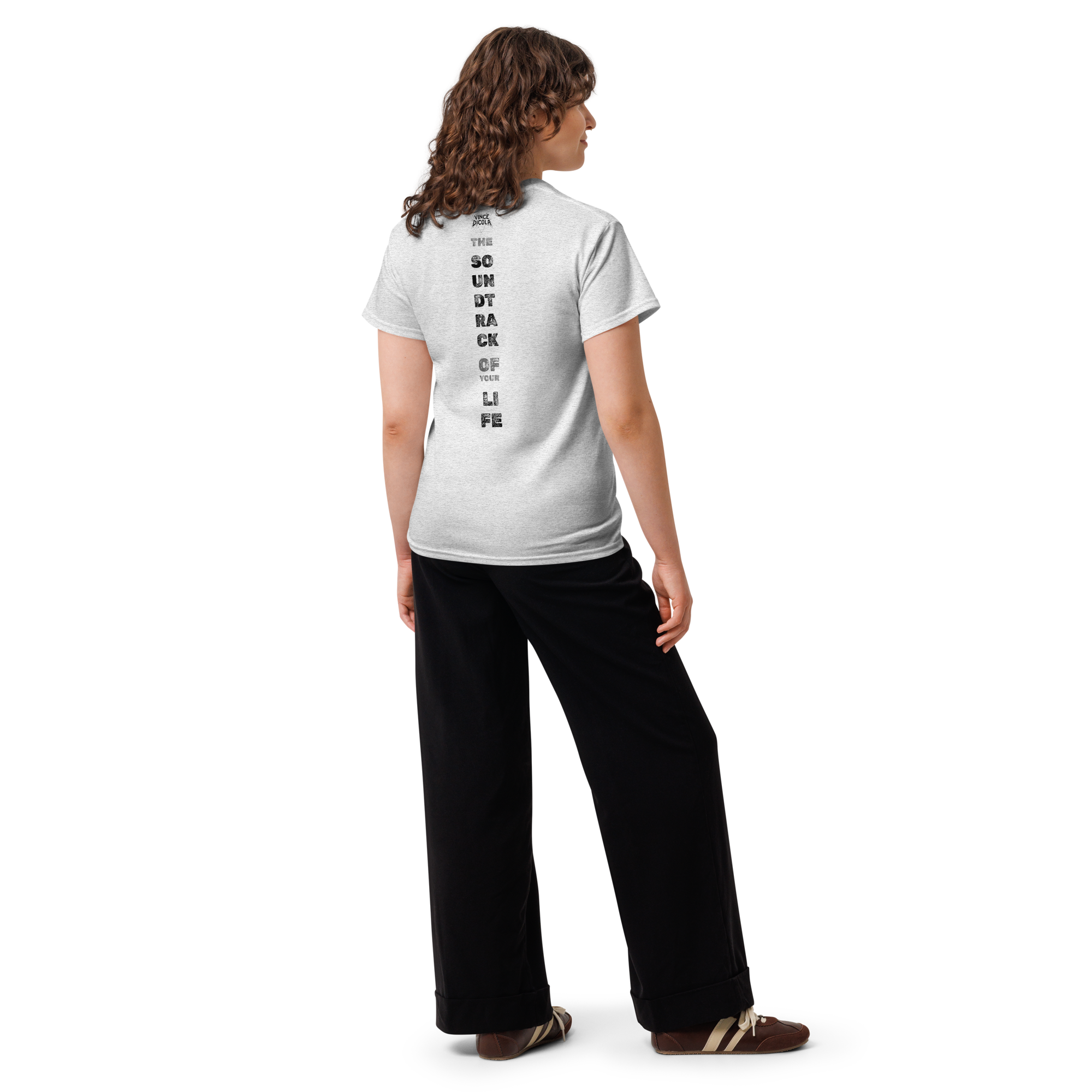 unisex-classic-tee-ash-back-6aaac6535b4d7.png